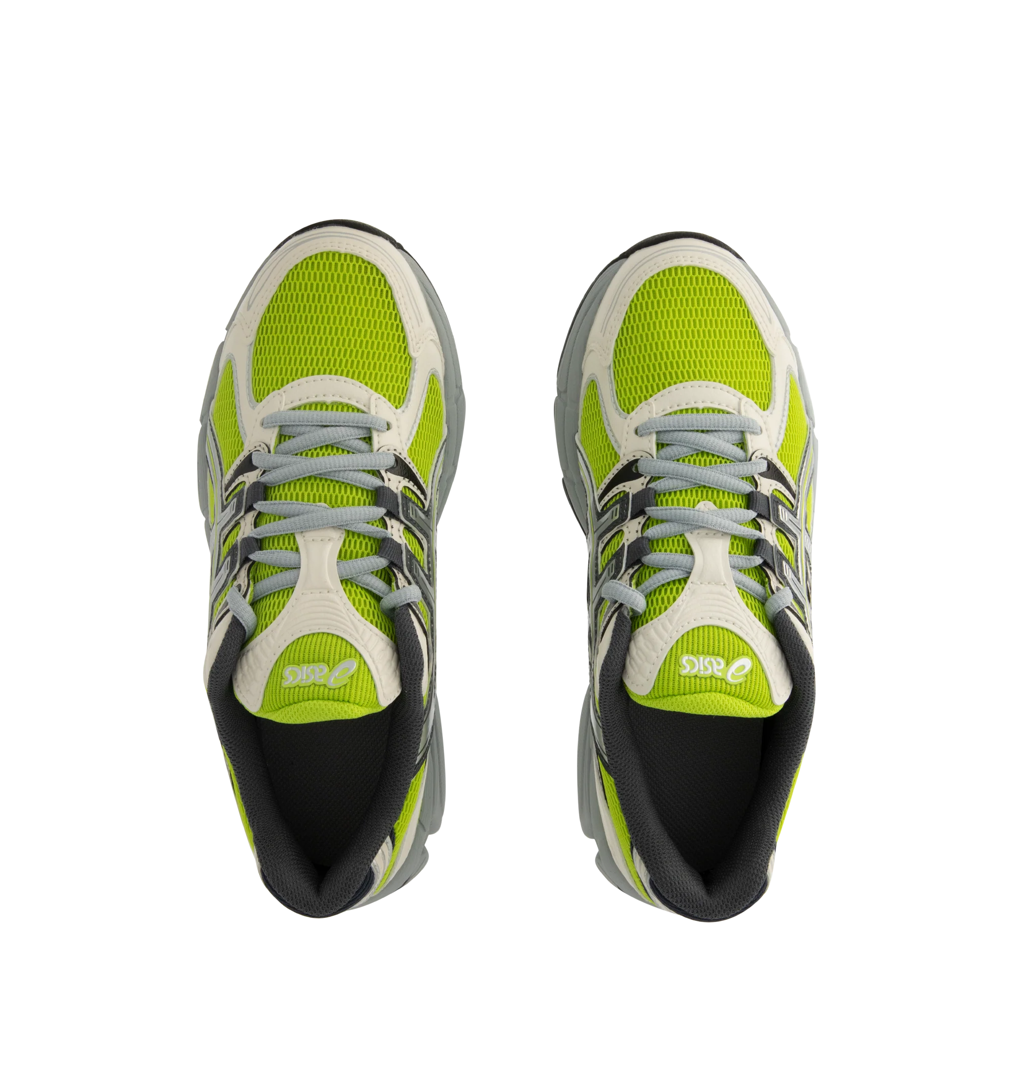 GEL-STRATUS MC SNEAKER (MENS) - Image 5