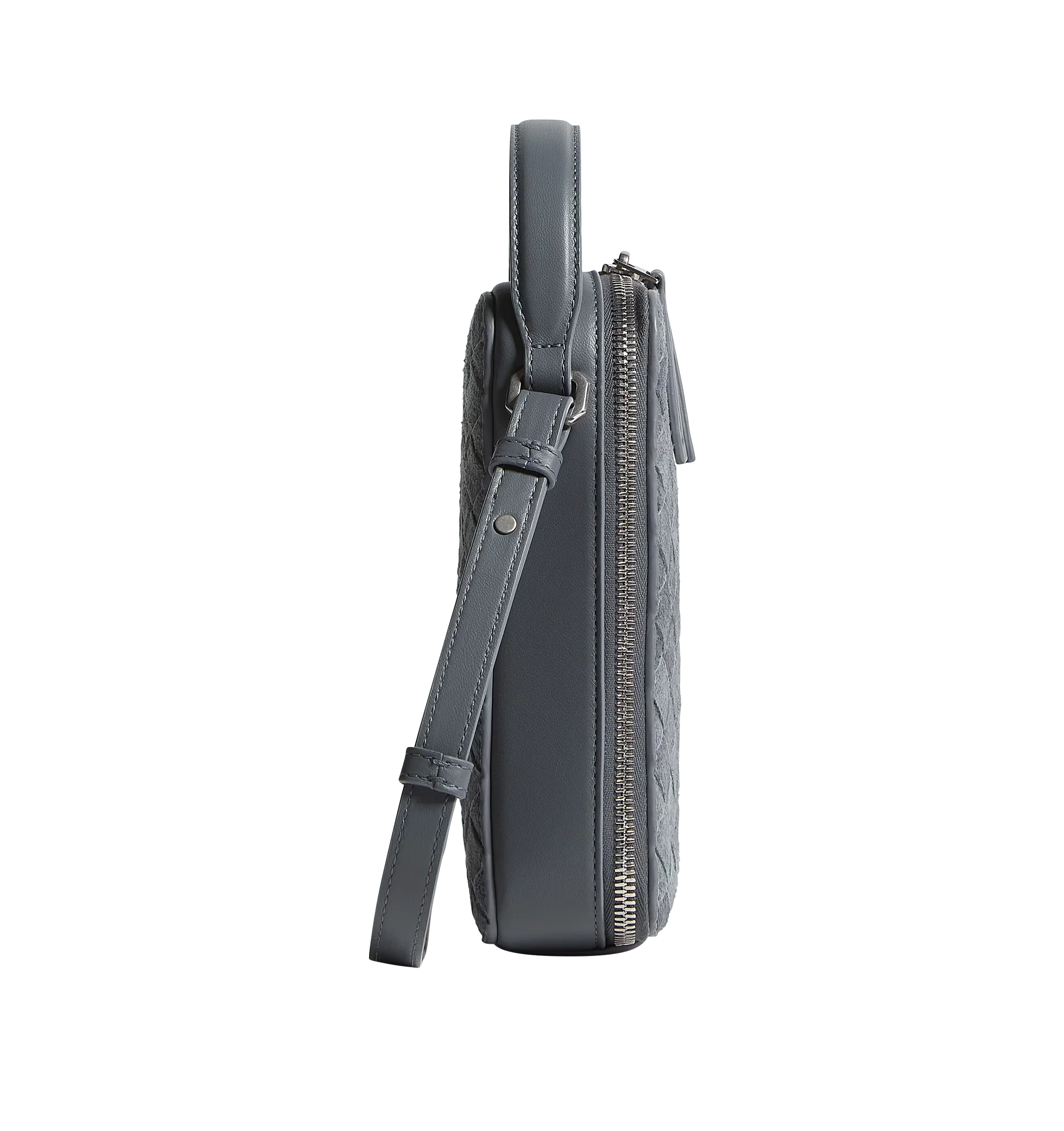 GETAWAY VERTICAL PHONE POUCH - Image 3