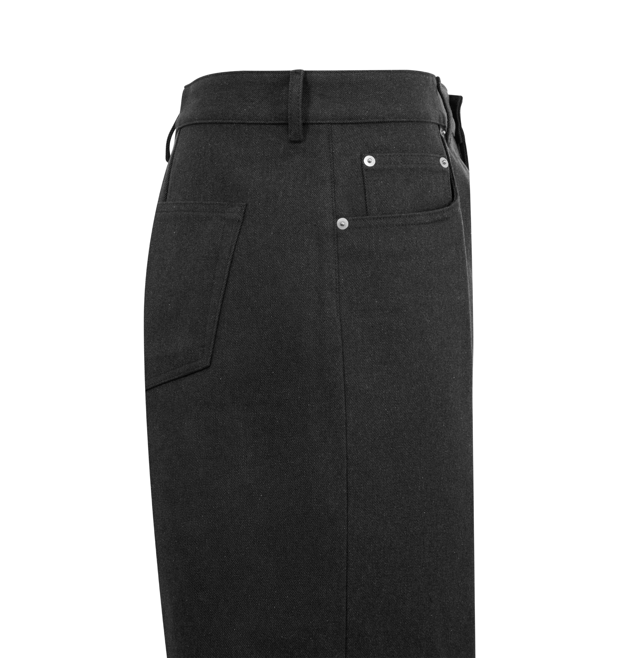 GETH JEANS (MENS) - Image 3