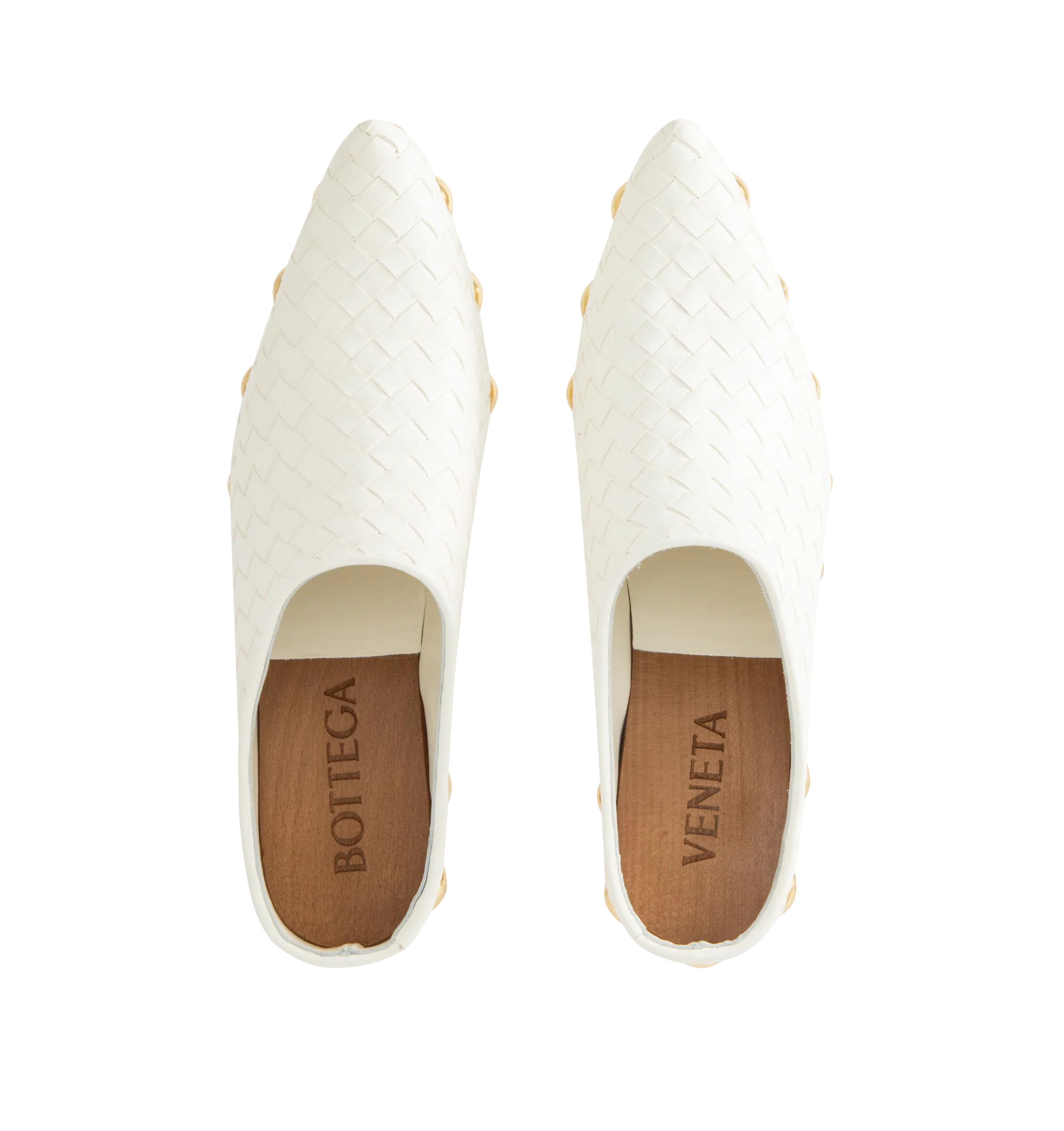 GONDOLA CLOG (WOMENS) - Image 4