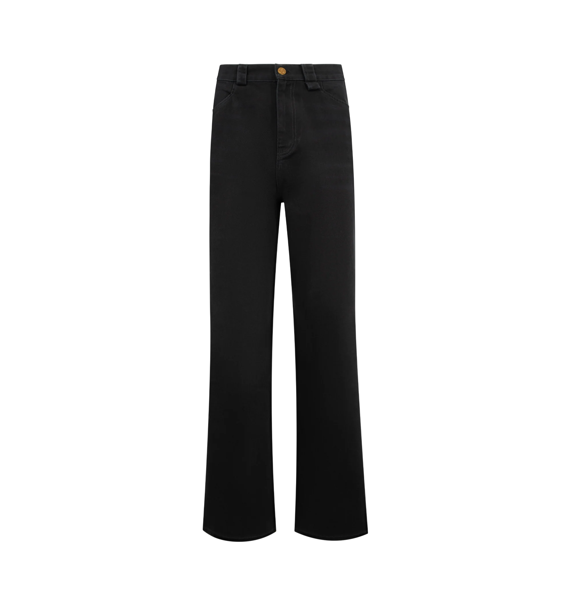 GOOD BOY JEAN (MENS)
