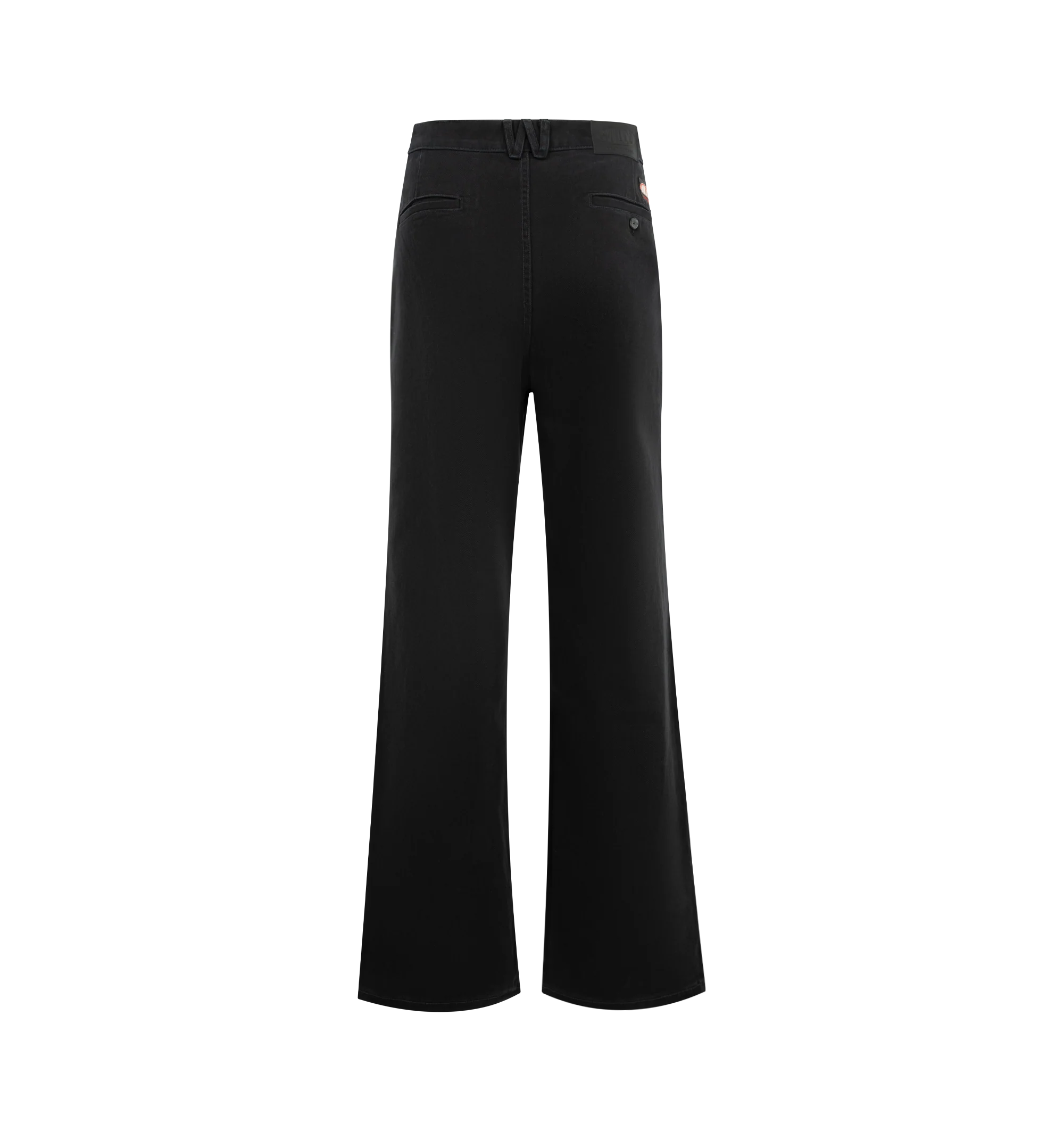 GOOD BOY JEAN (MENS) - Image 3