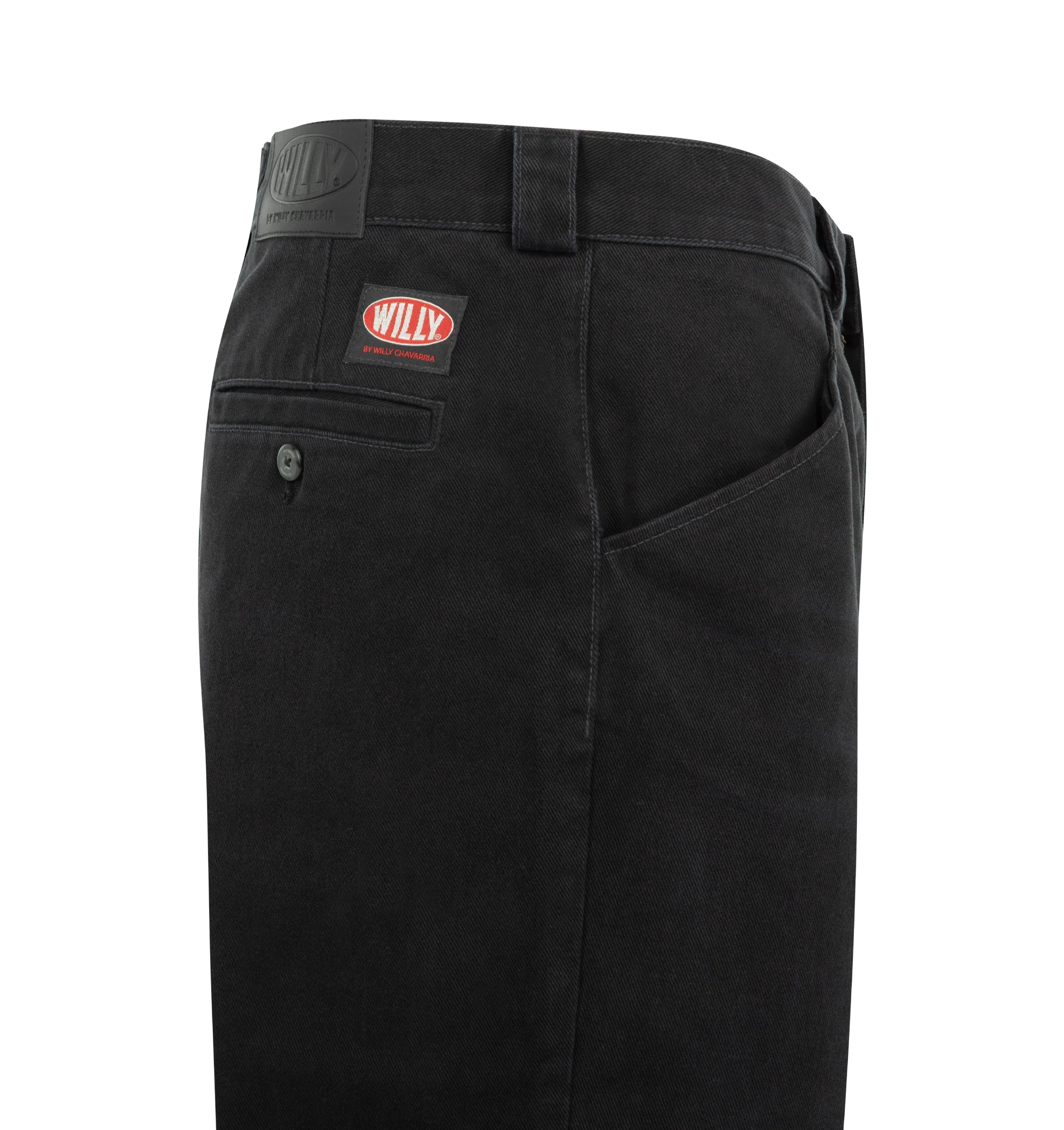 GOOD BOY JEAN (MENS) - Image 4