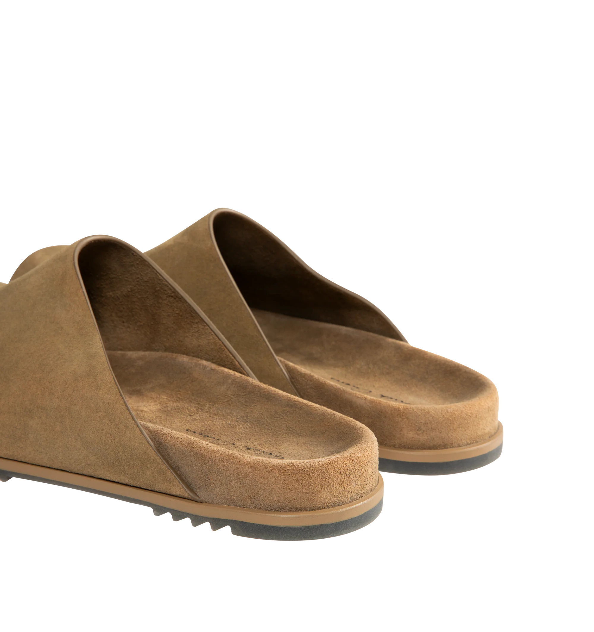 GRANOLA MULE (MENS) - Image 3