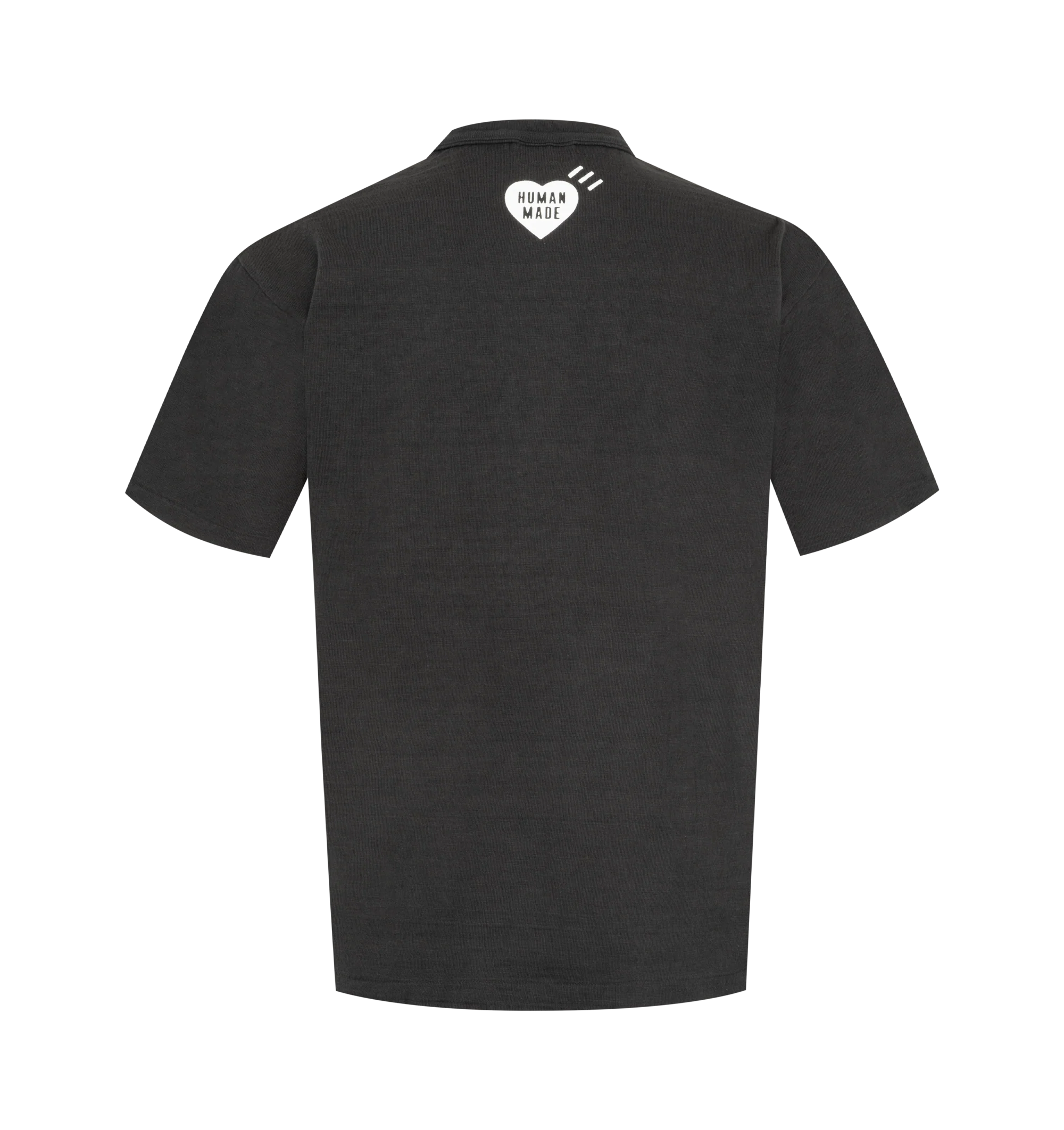 GRAPHIC T-SHIRT (MENS) - Image 2