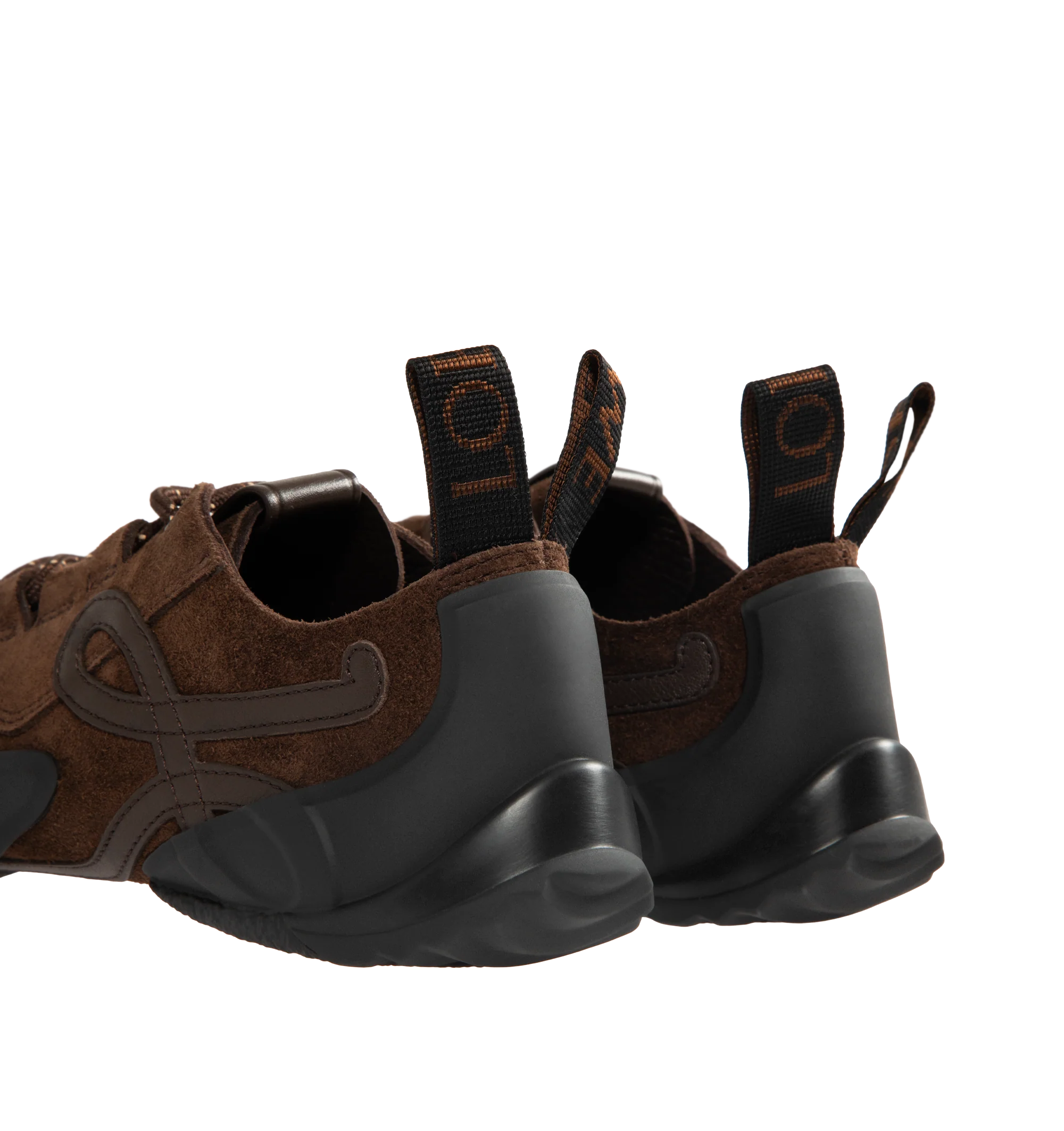 GRIP SNEAKER (WOMENS) - Image 3