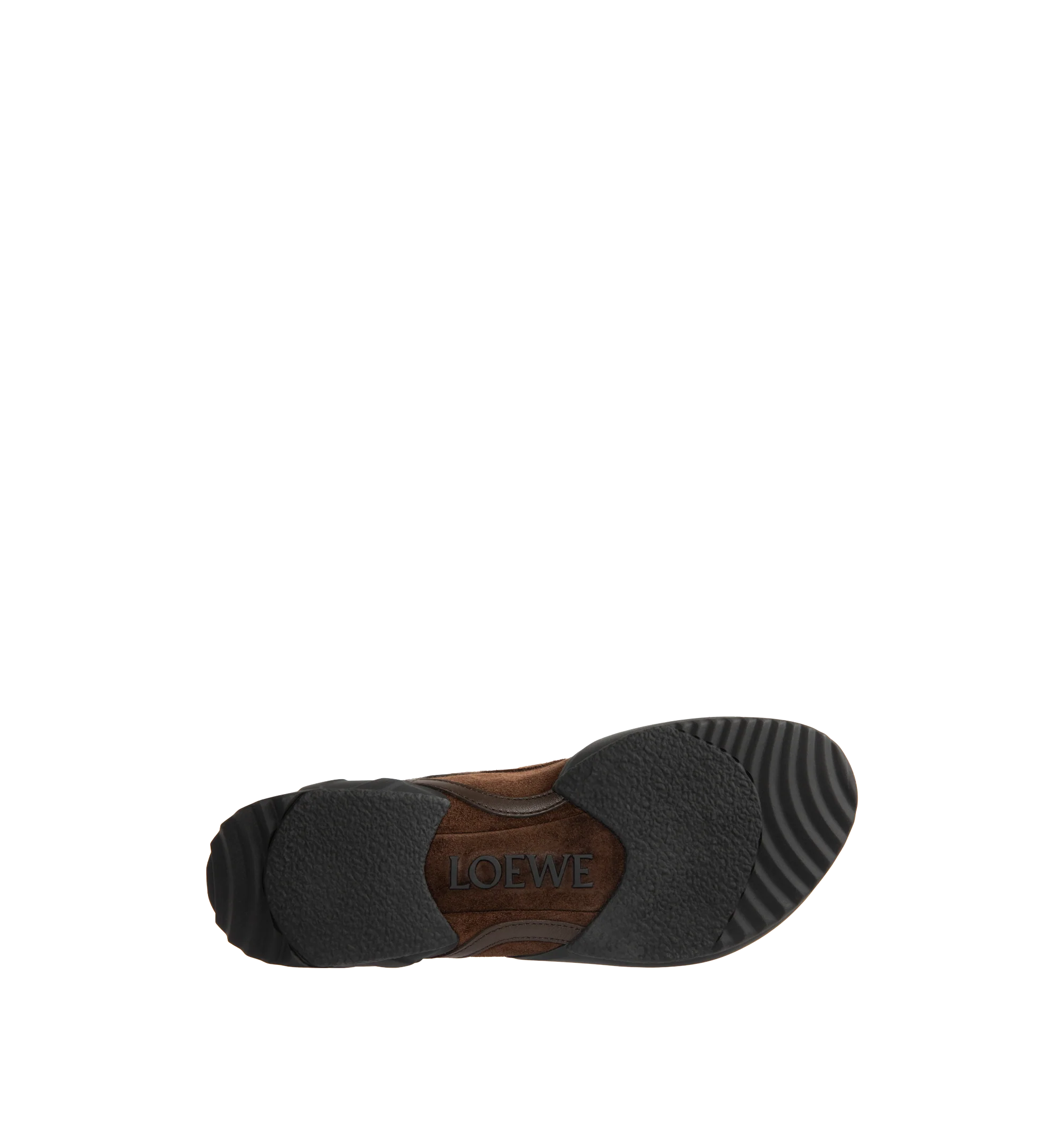 GRIP SNEAKER (WOMENS) - Image 4