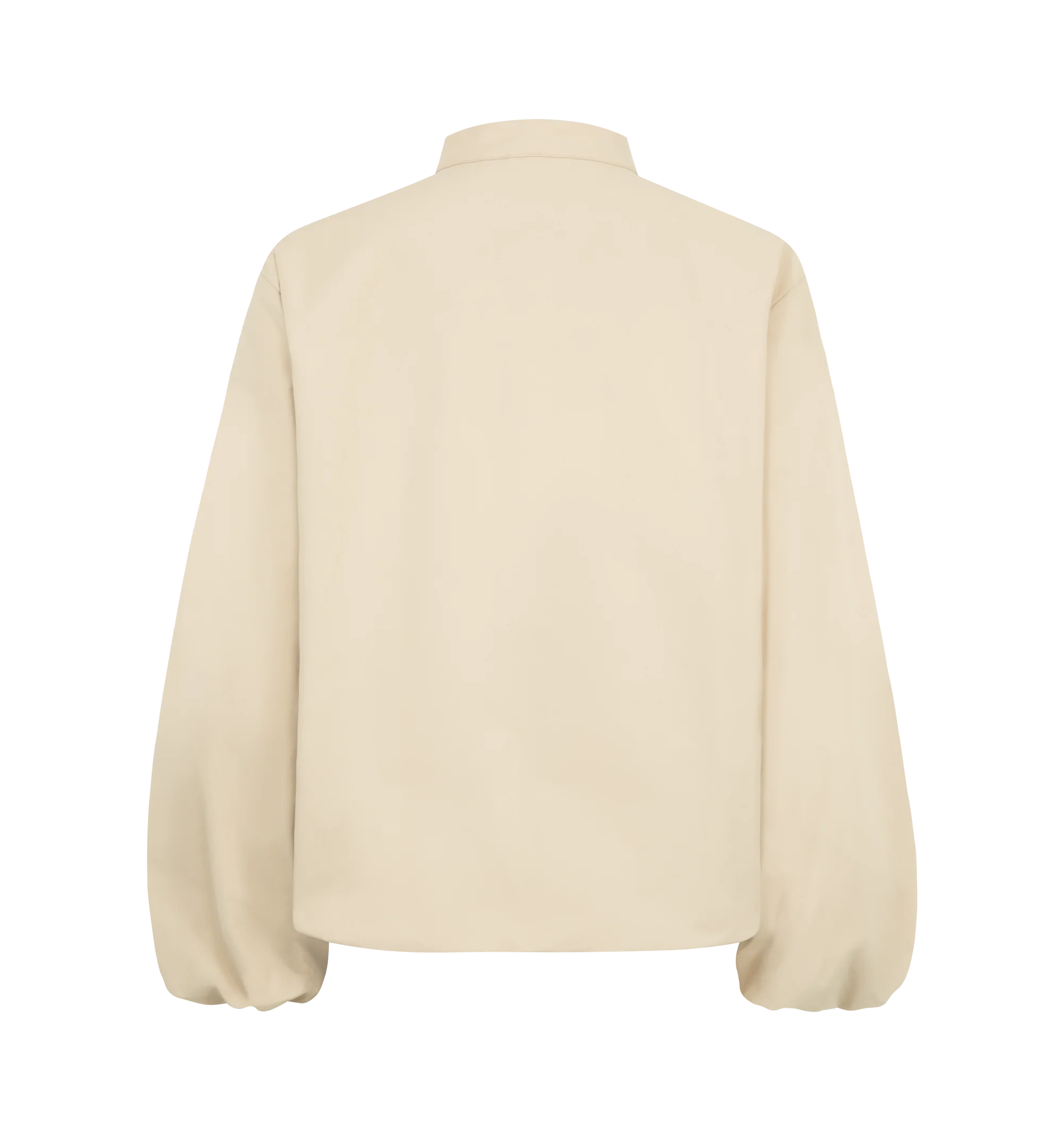 GRUISSAN BOMBER (WOMENS) - Image 2