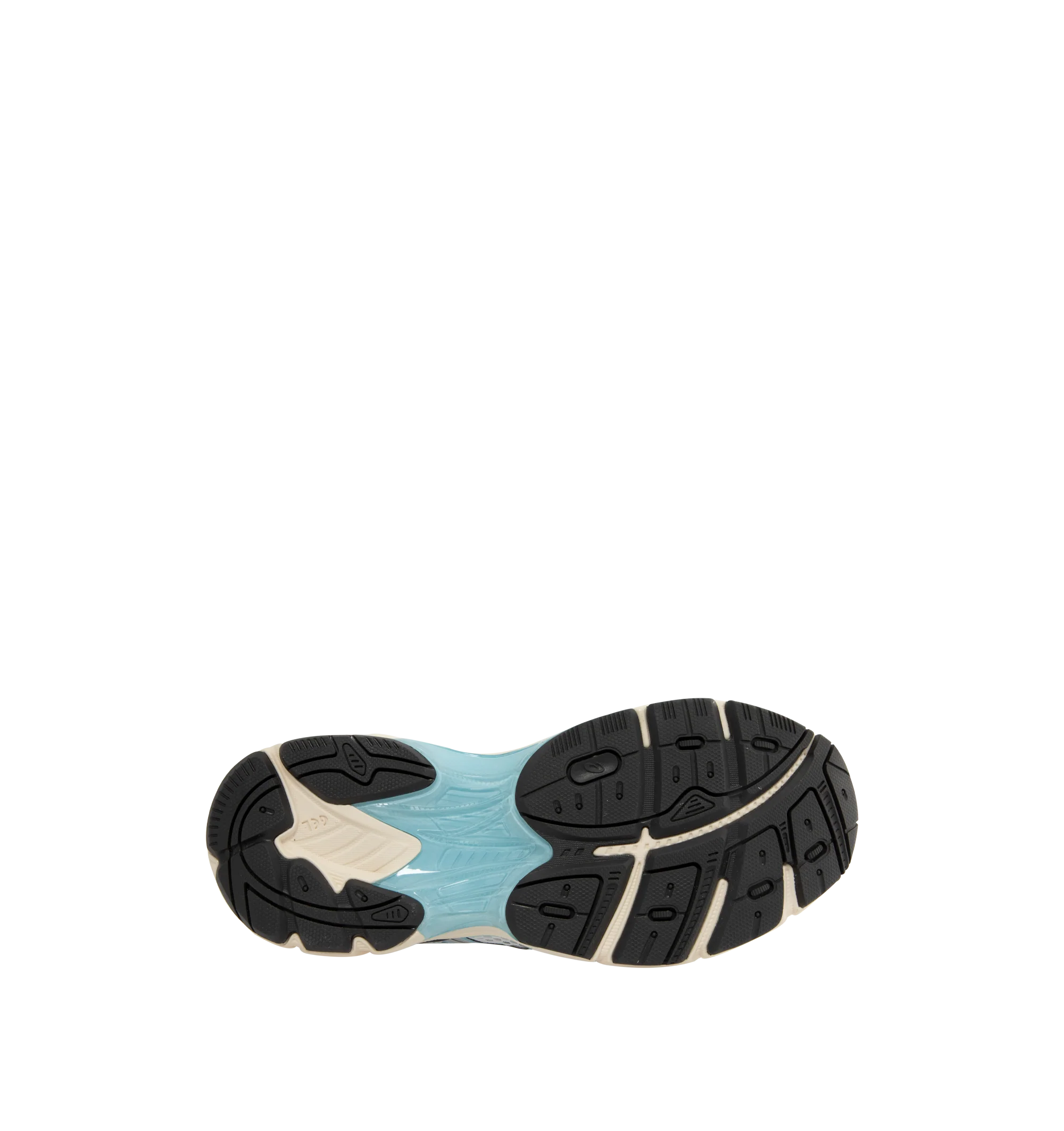 GT-2160 SNEAKERS (UNISEX) - Image 4