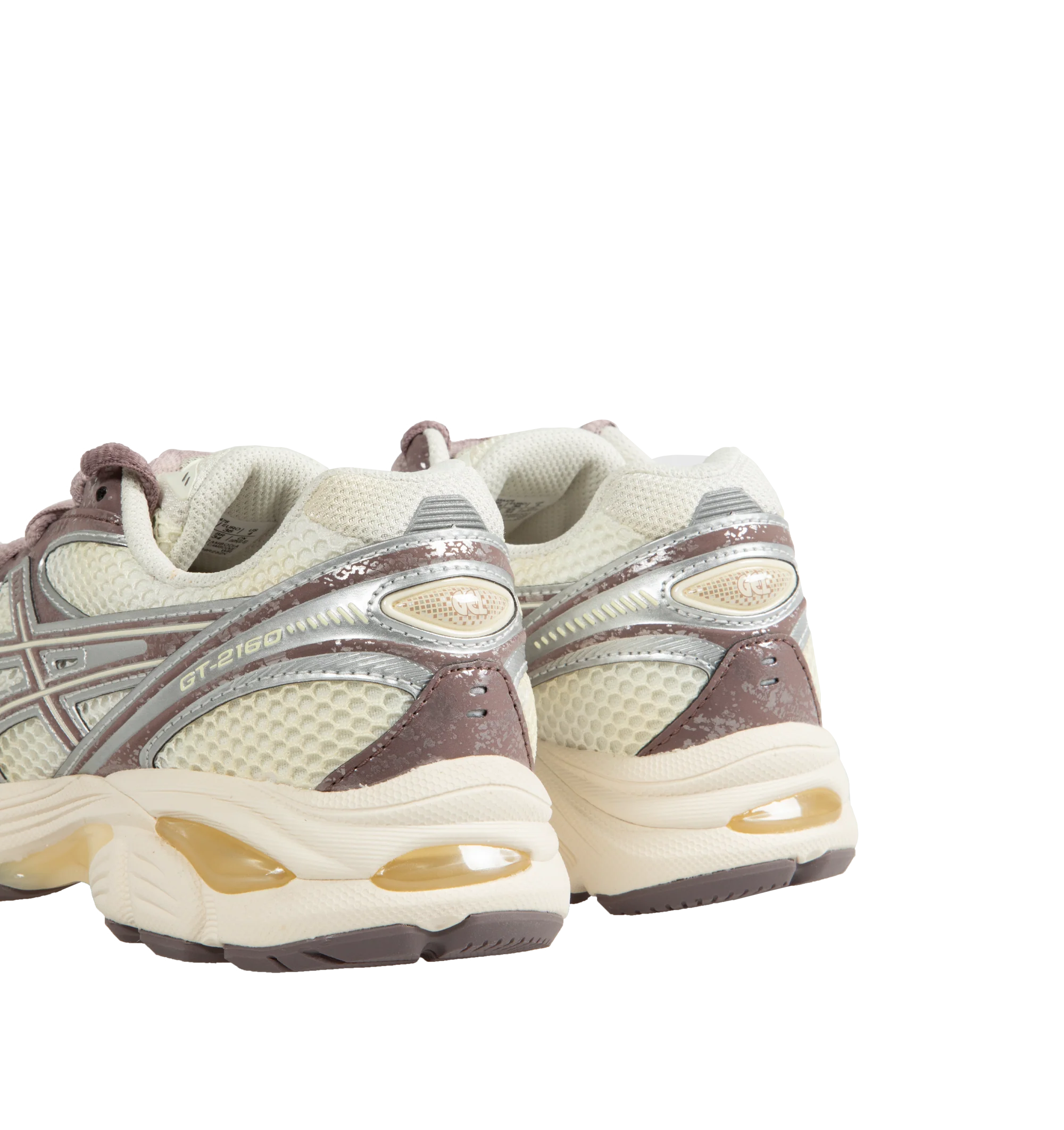 GT-2160 SPORTSTLYE SHOE (UNISEX) - Image 3