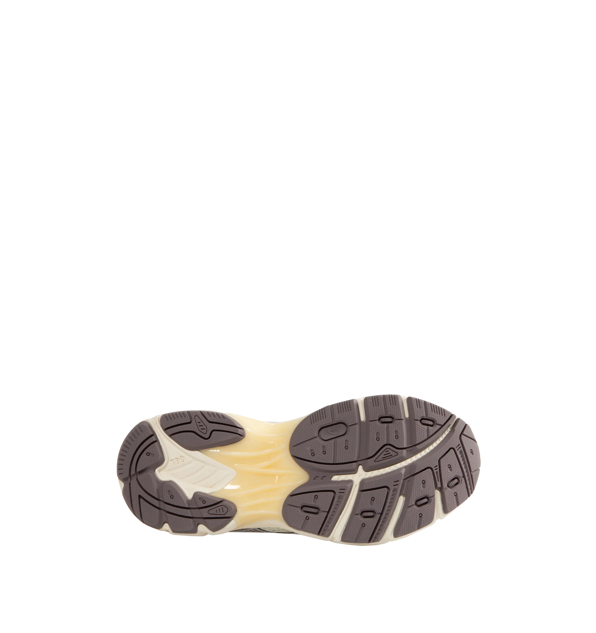 GT-2160 SPORTSTLYE SHOE (UNISEX) - Image 4