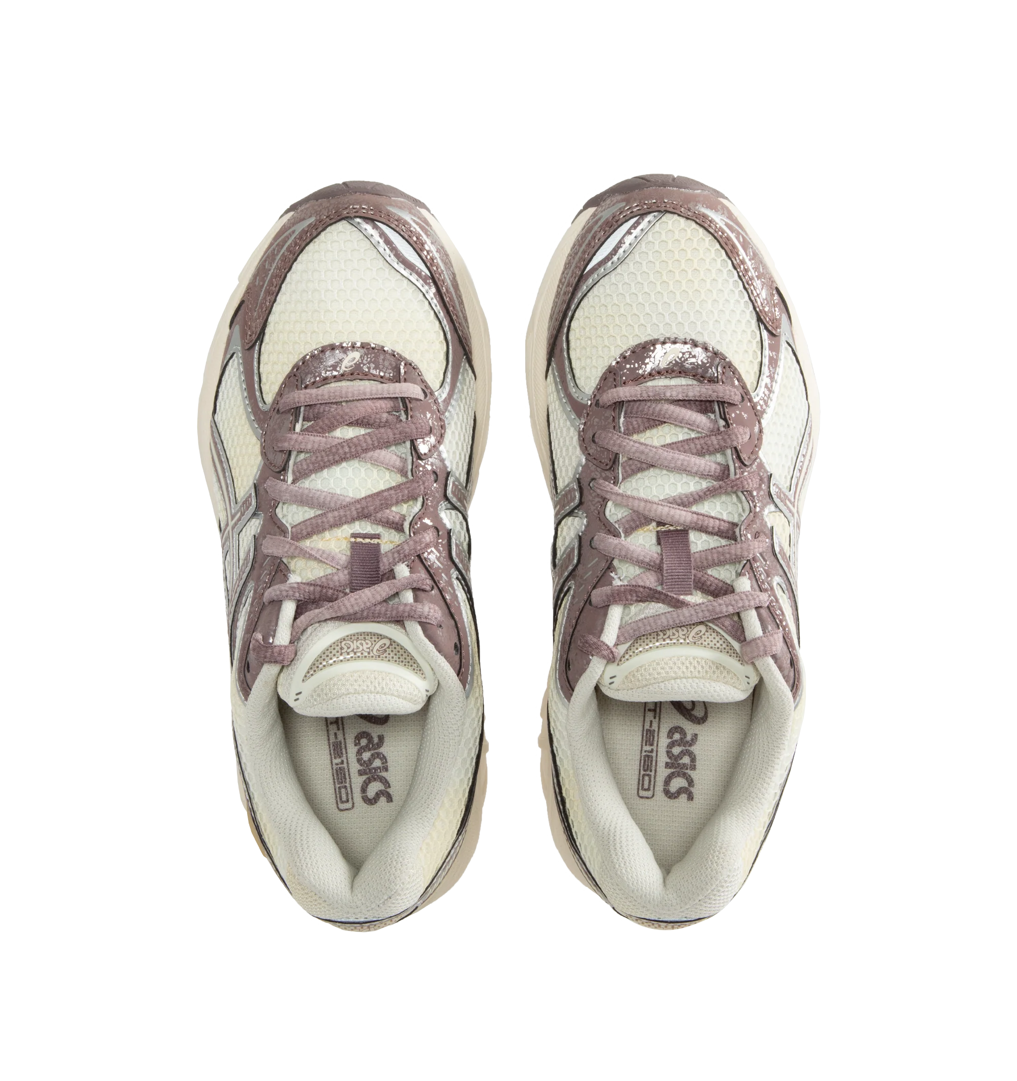 GT-2160 SPORTSTLYE SHOE (UNISEX) - Image 5