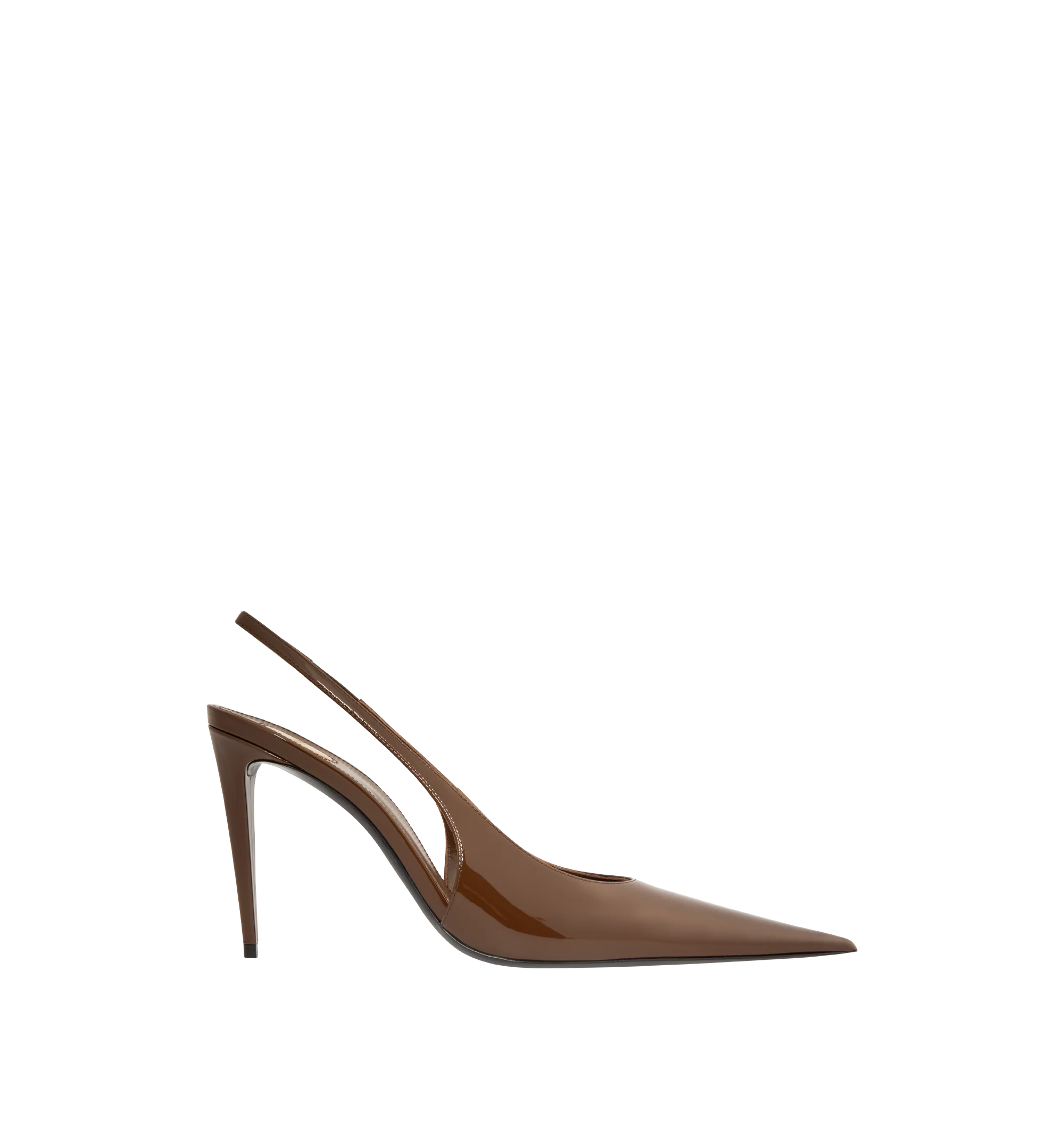 GUERMANTES SLINGBACK PUMPS (WOMENS)
