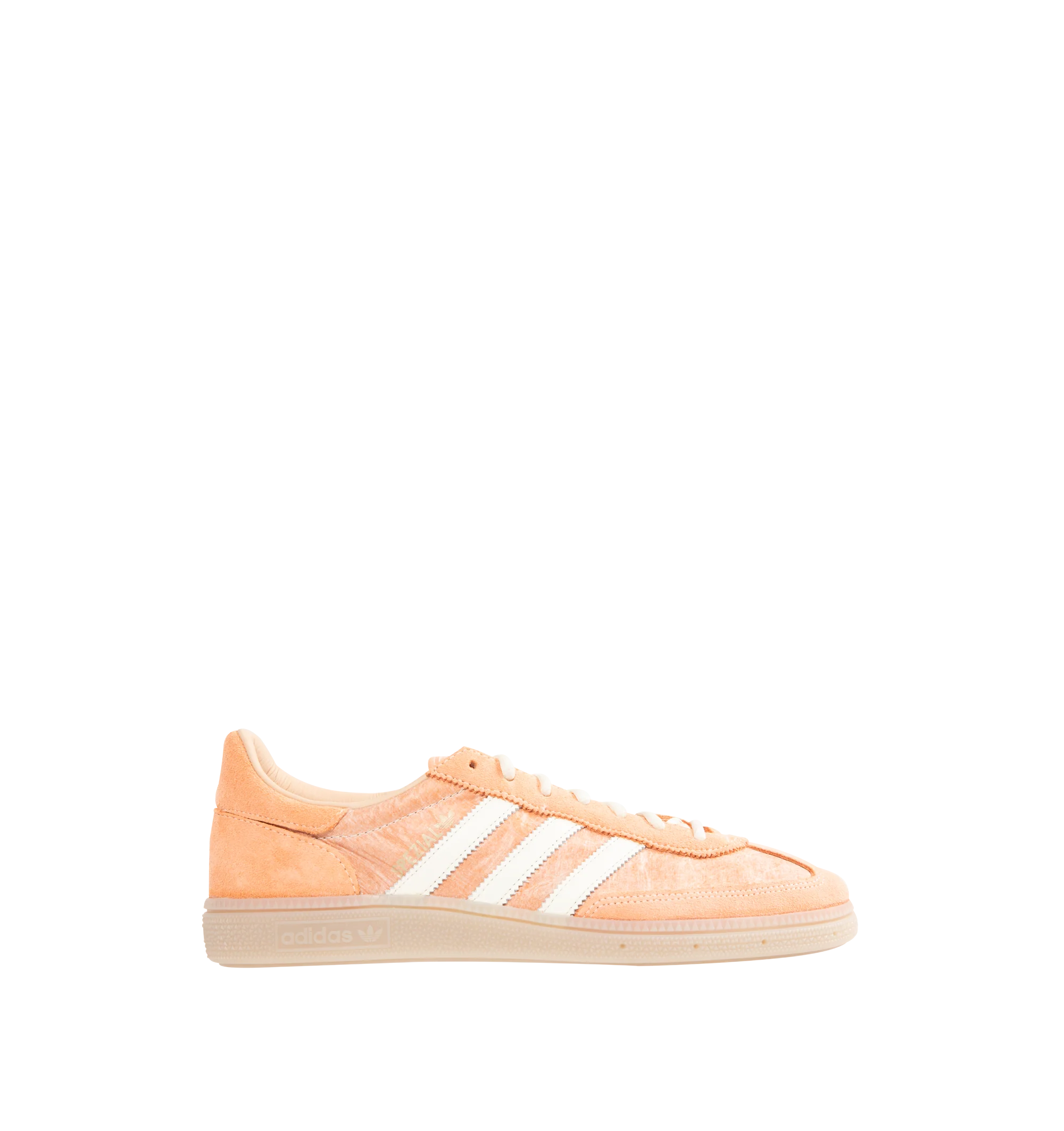 HANDBALL SPEZIAL SNEAKER (MENS)