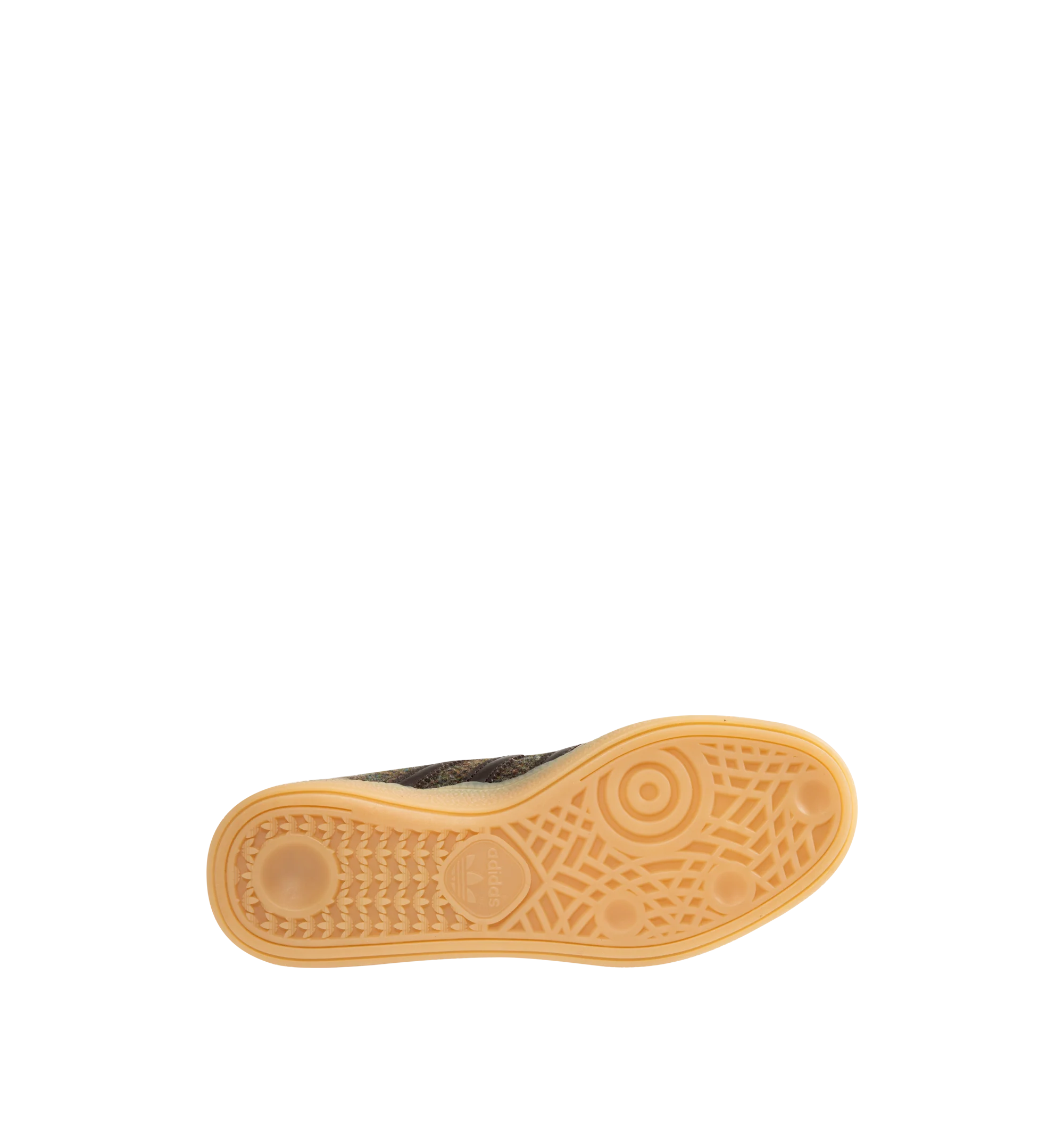 HANDBALL SPEZIAL SNEAKER (MENS) - Image 4