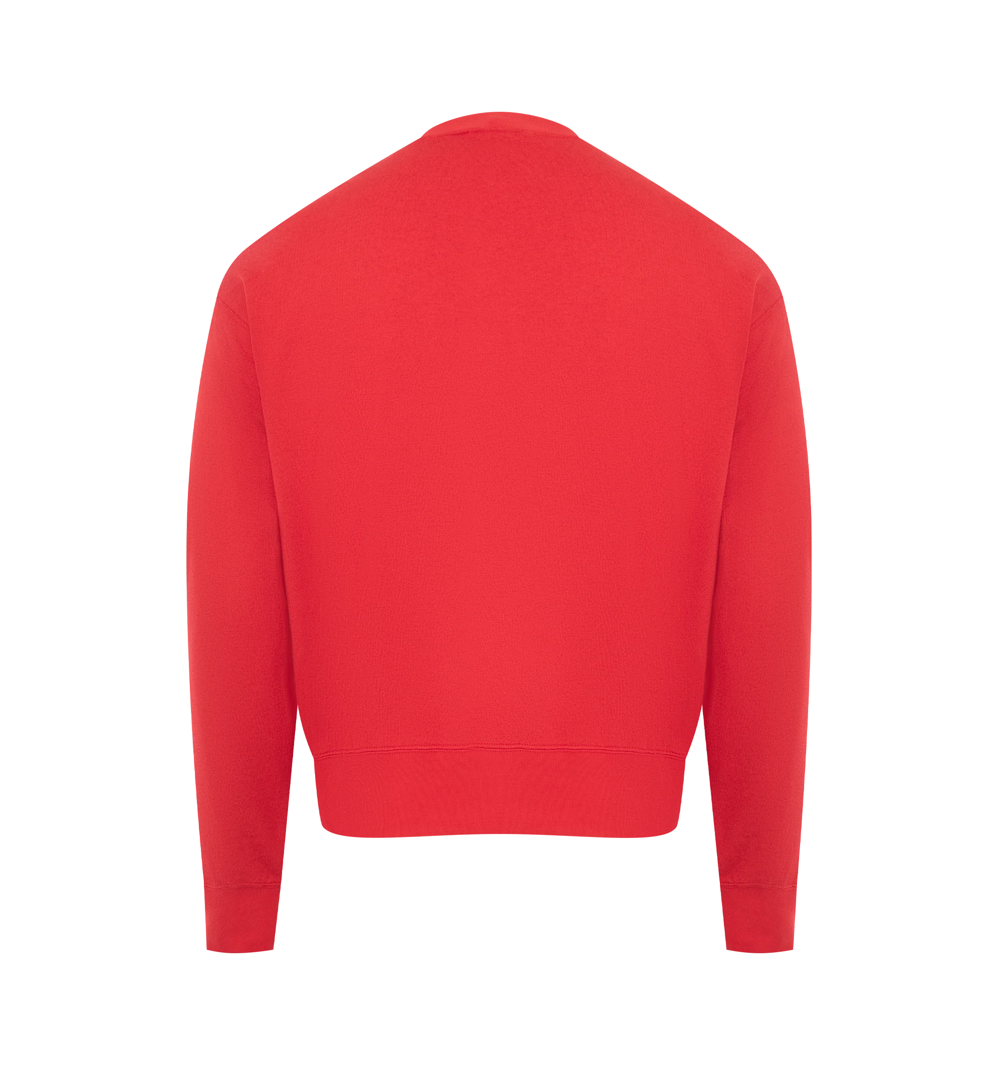 HIGH TWIST LIGHT SWEATSHIRT (MENS) - Image 2