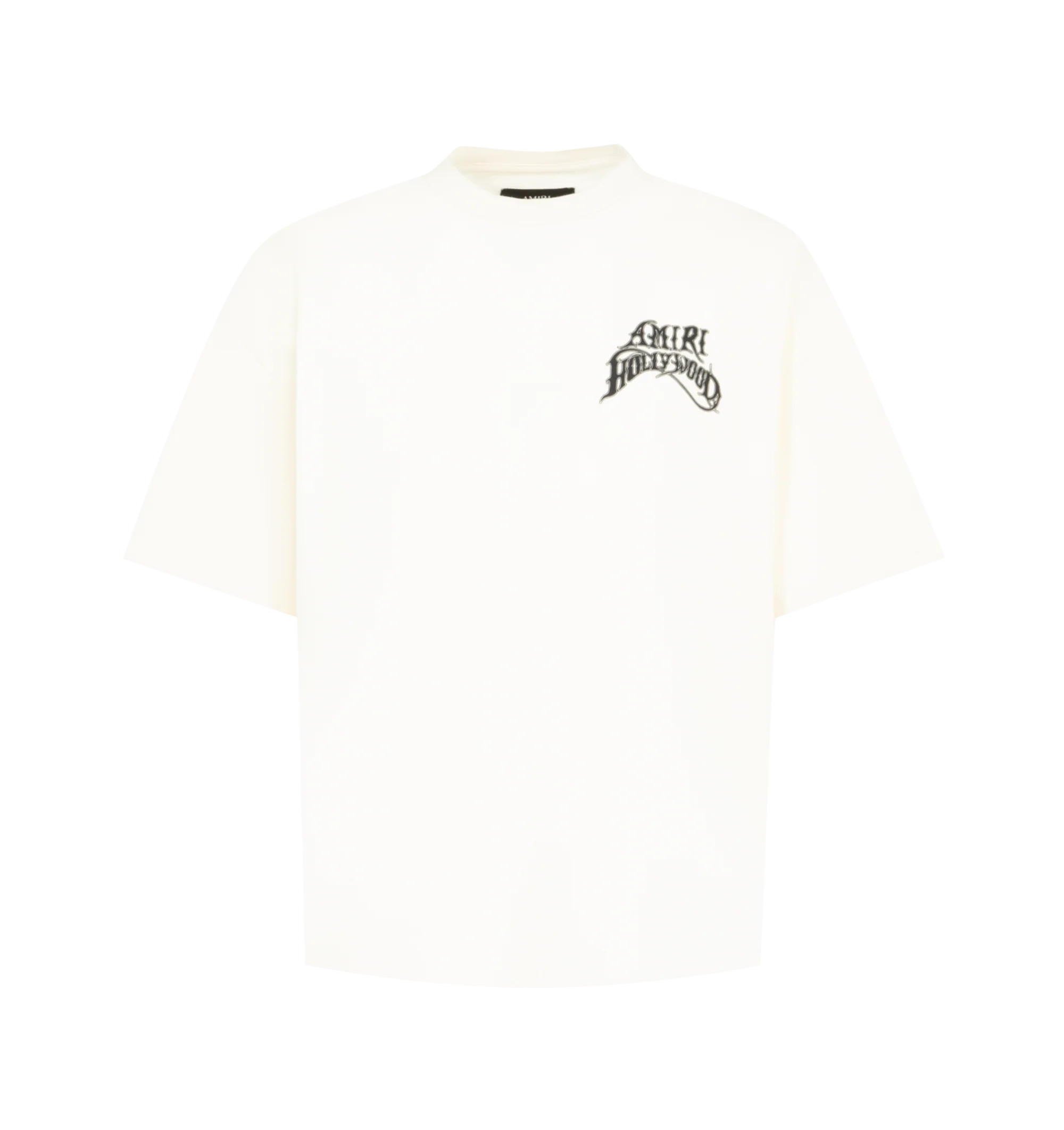 HOLLYWOOD LJ SKATE TEE (MENS)