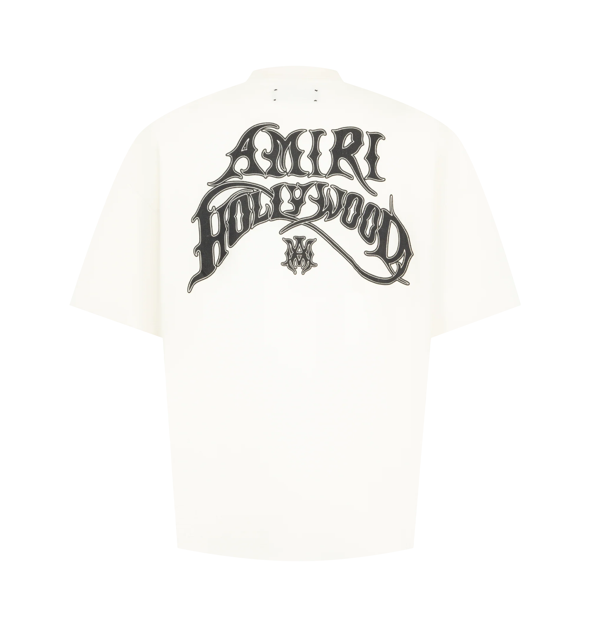 HOLLYWOOD LJ SKATE TEE (MENS) - Image 2