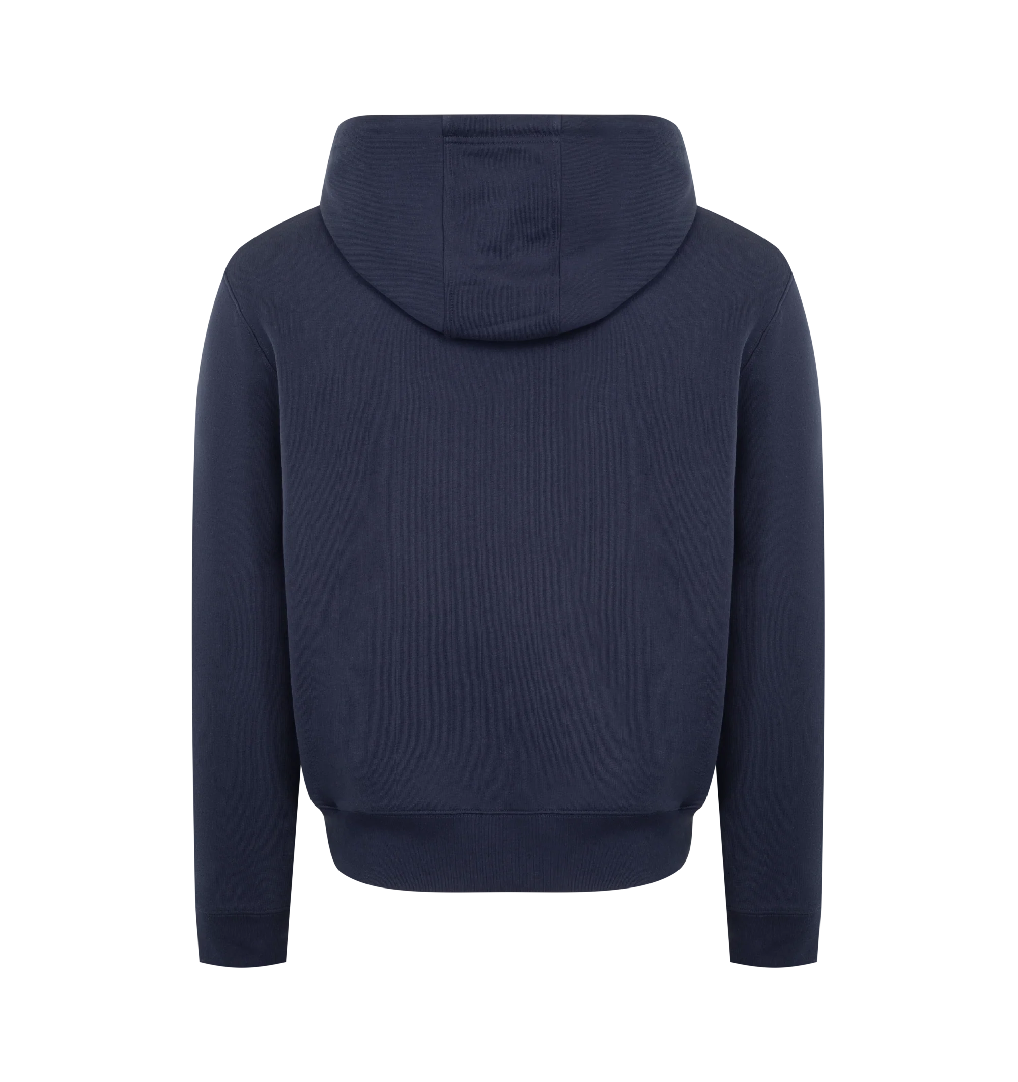 HOODIE (MENS) - Image 2
