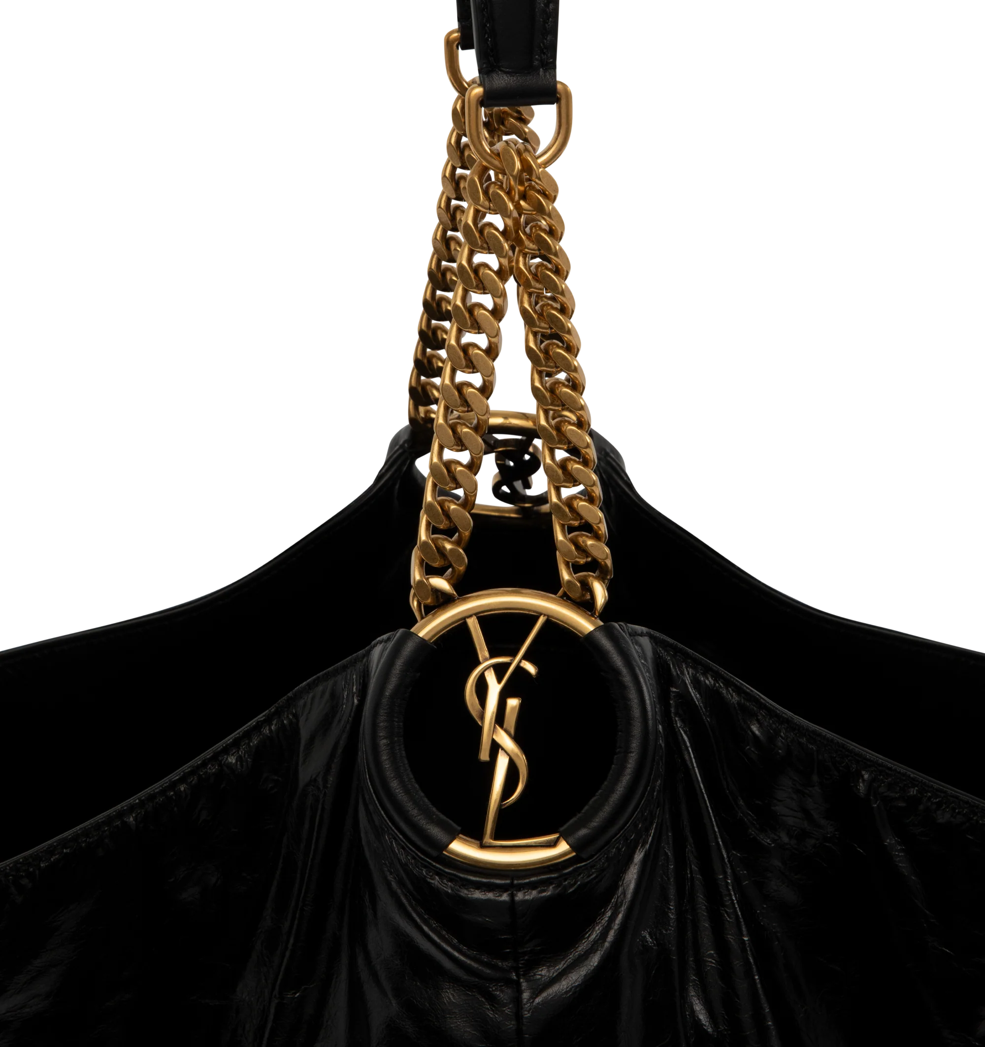 HORTENSE HOBO BAG - Image 3