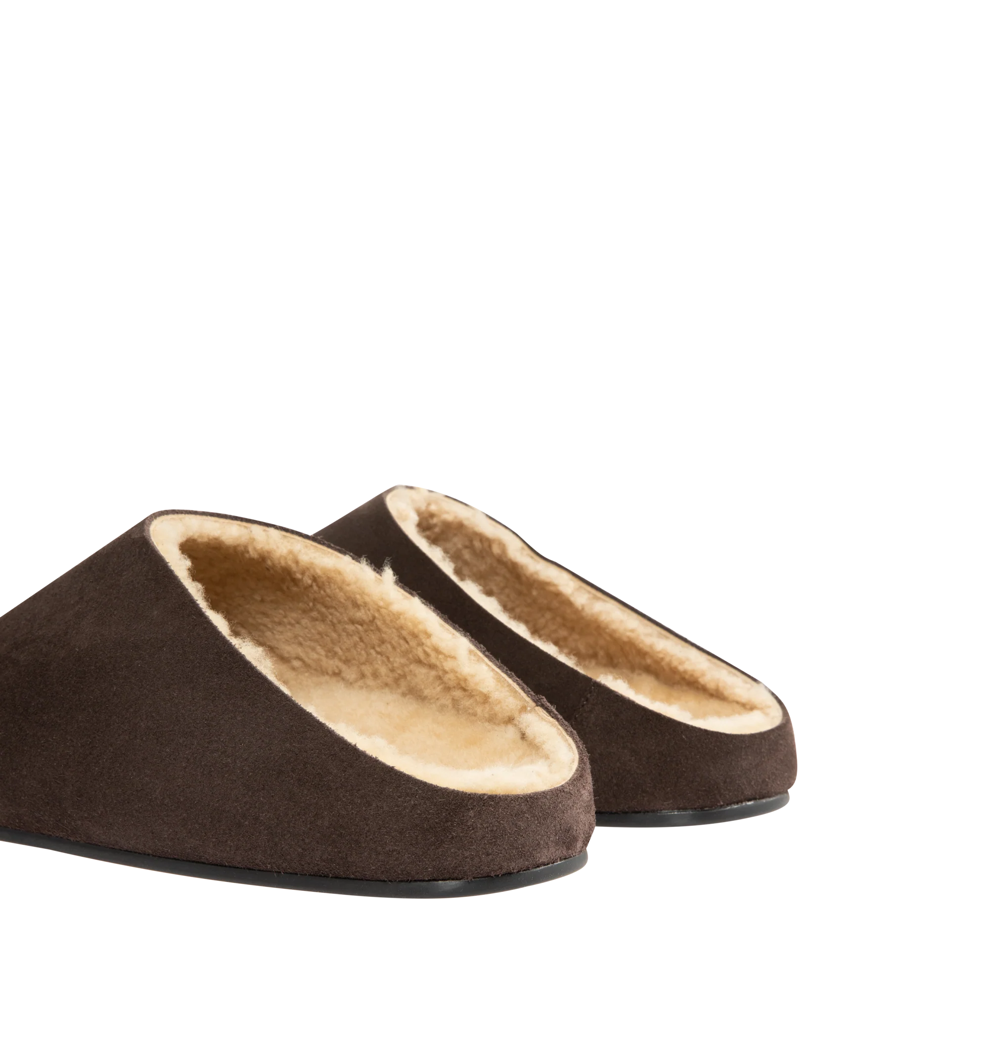 HUDSON SLIDE (MENS) - Image 3