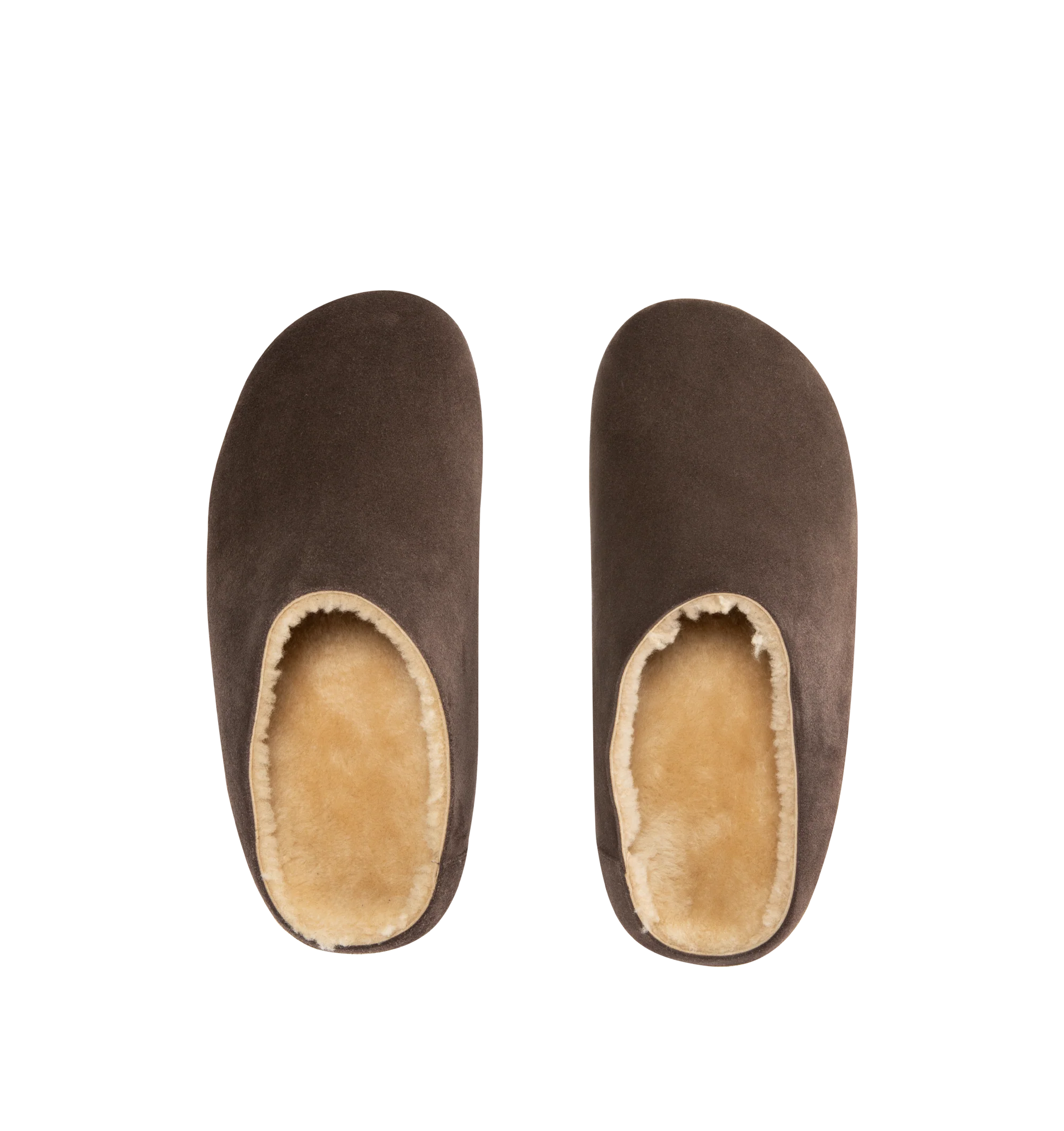 HUDSON SLIDE (MENS) - Image 4