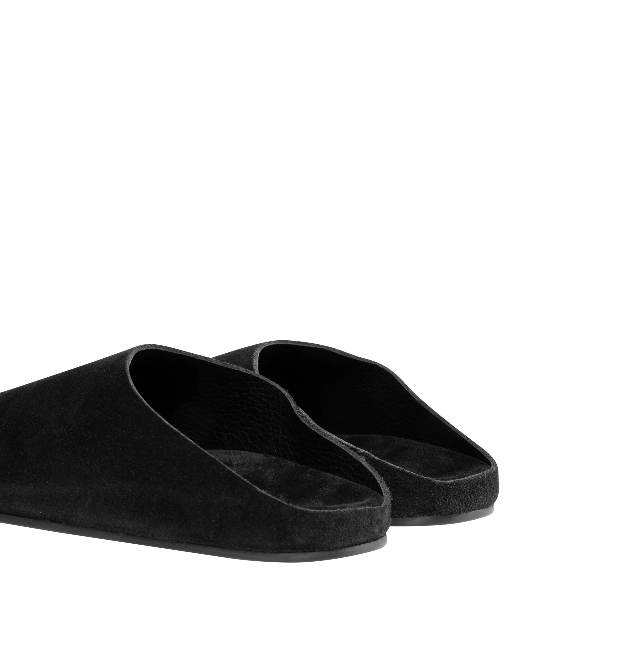 HUDSON SLIDE (MENS) - Image 5