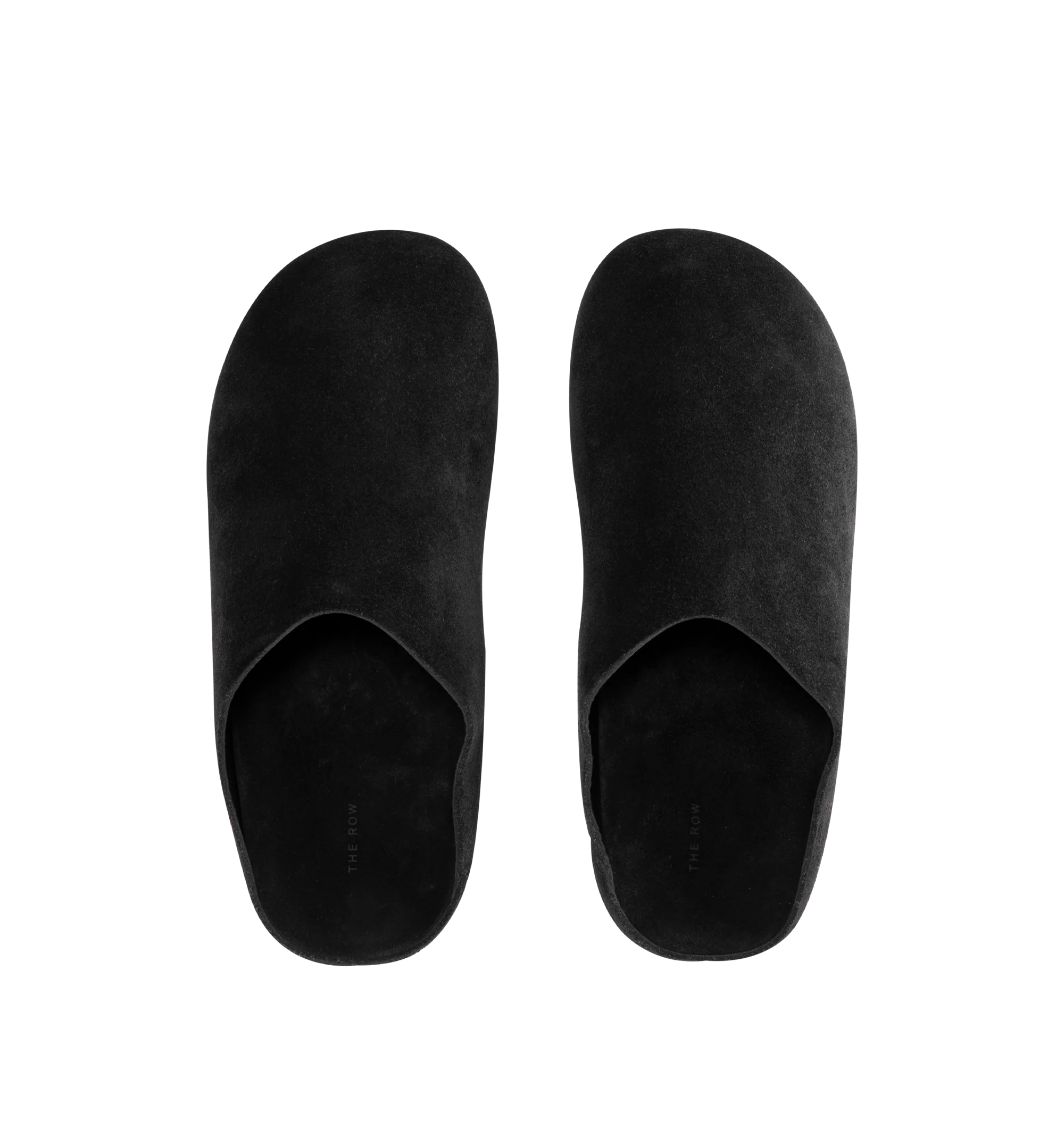 HUDSON SLIDE (MENS) - Image 6