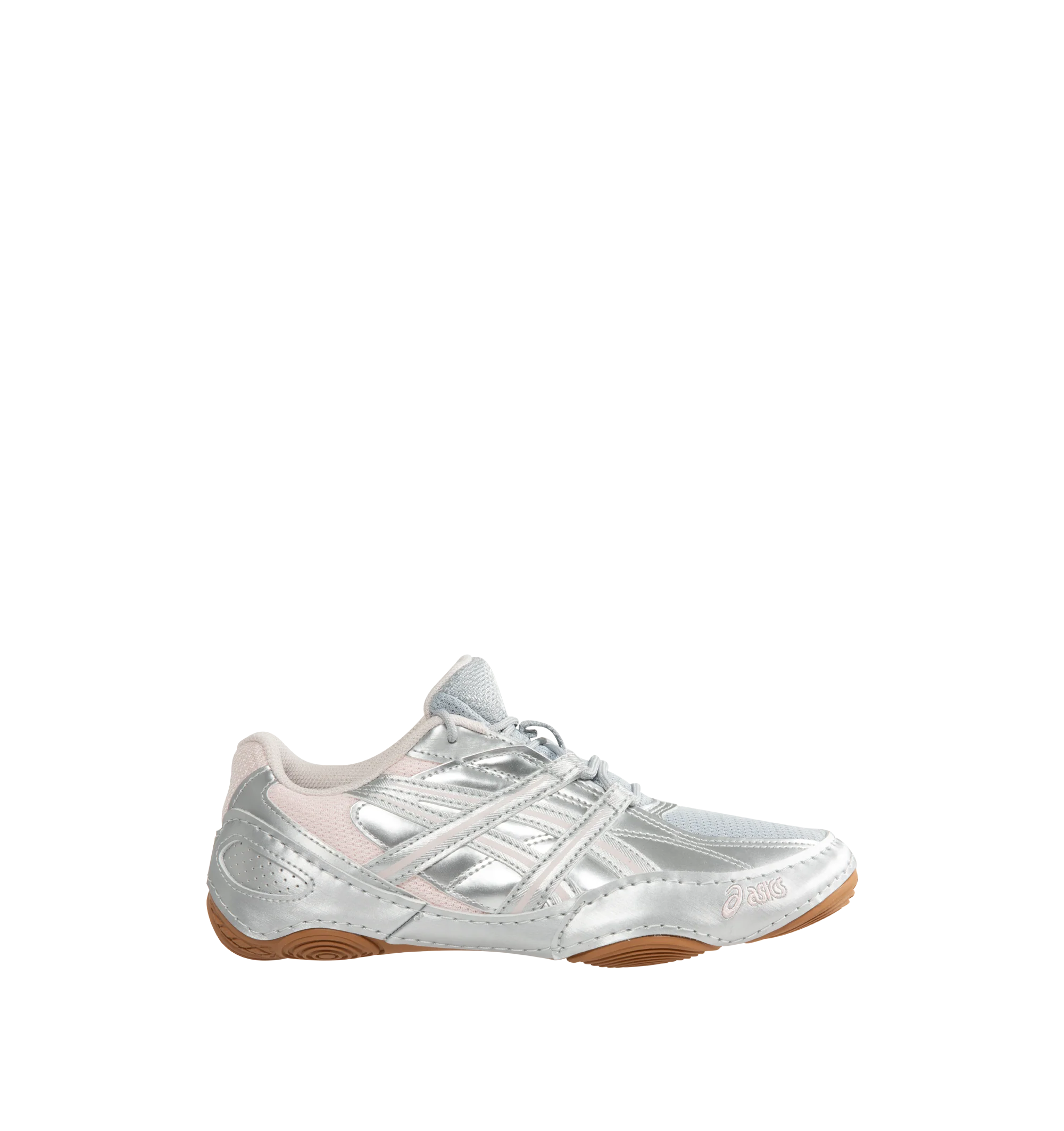 HYPERSYNC SNEAKER (MENS)