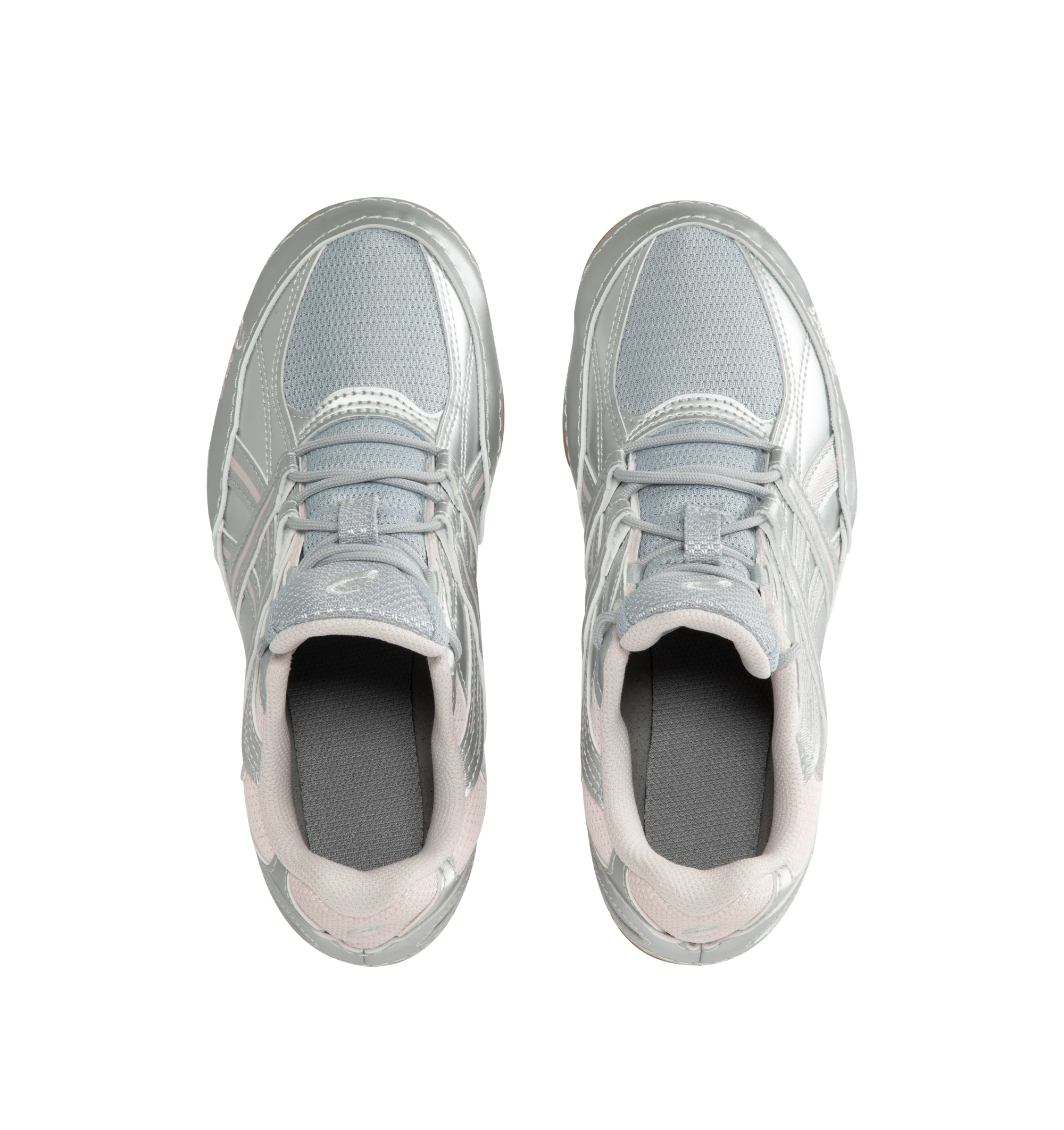 HYPERSYNC SNEAKER (MENS) - Image 5