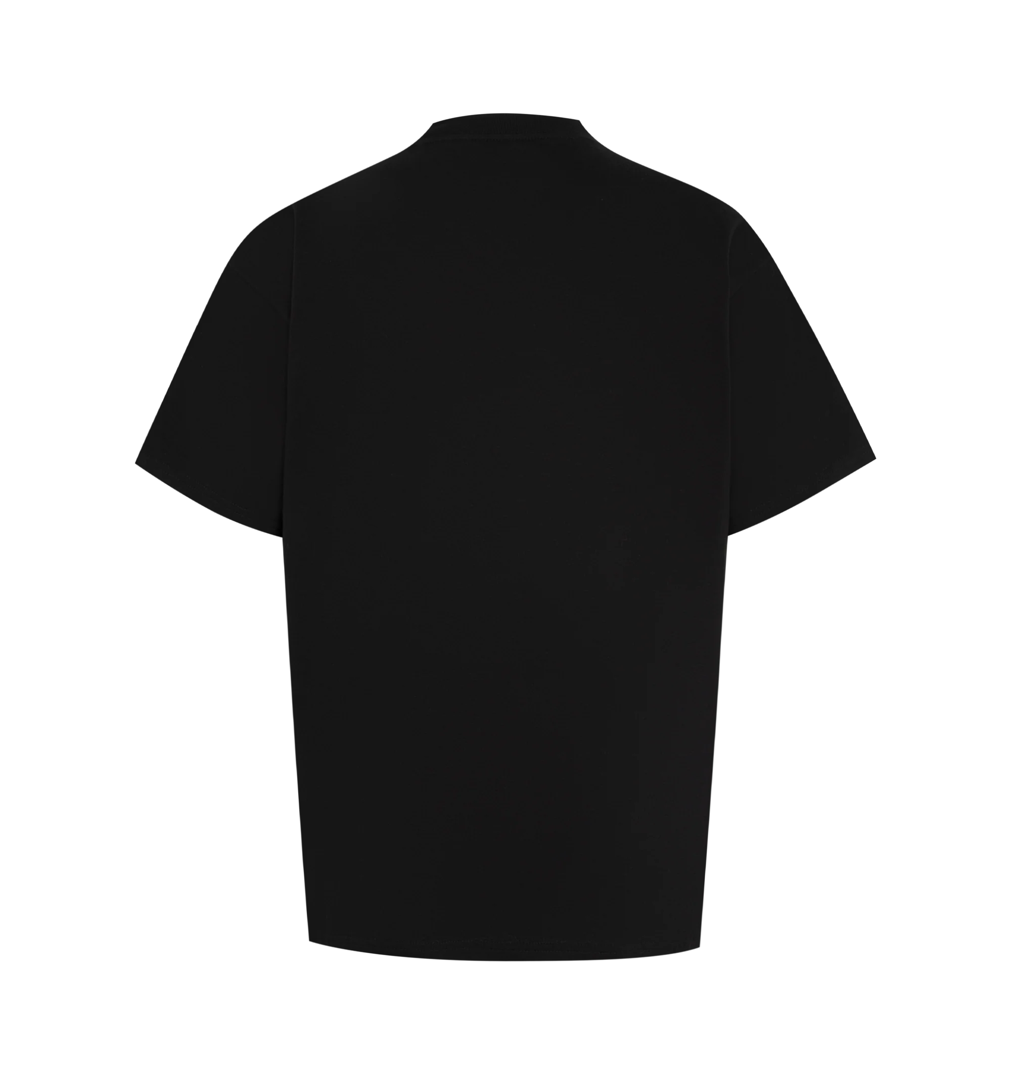 I HARTT TSHIRT (MENS) - Image 2