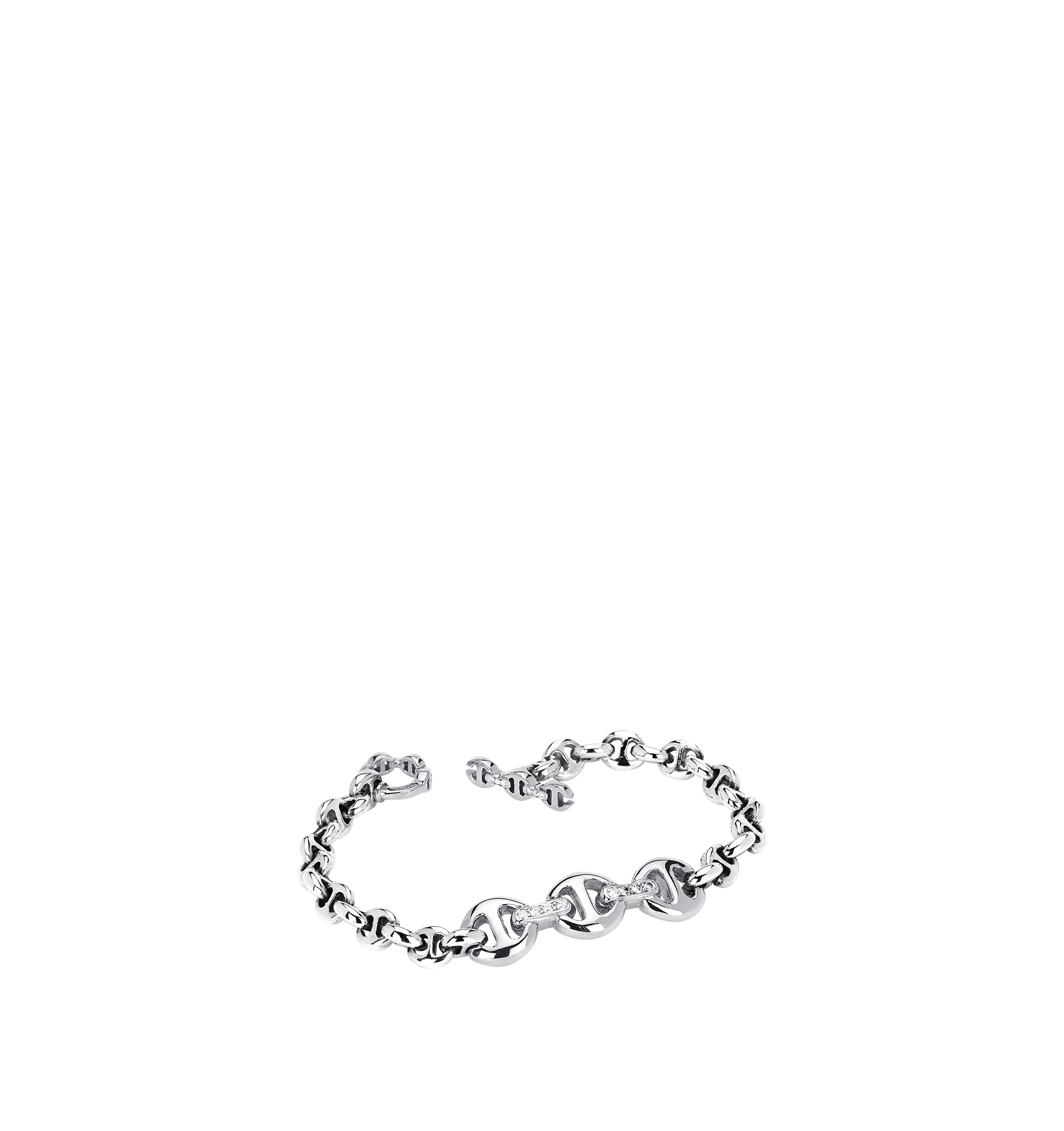 ID BRACELET