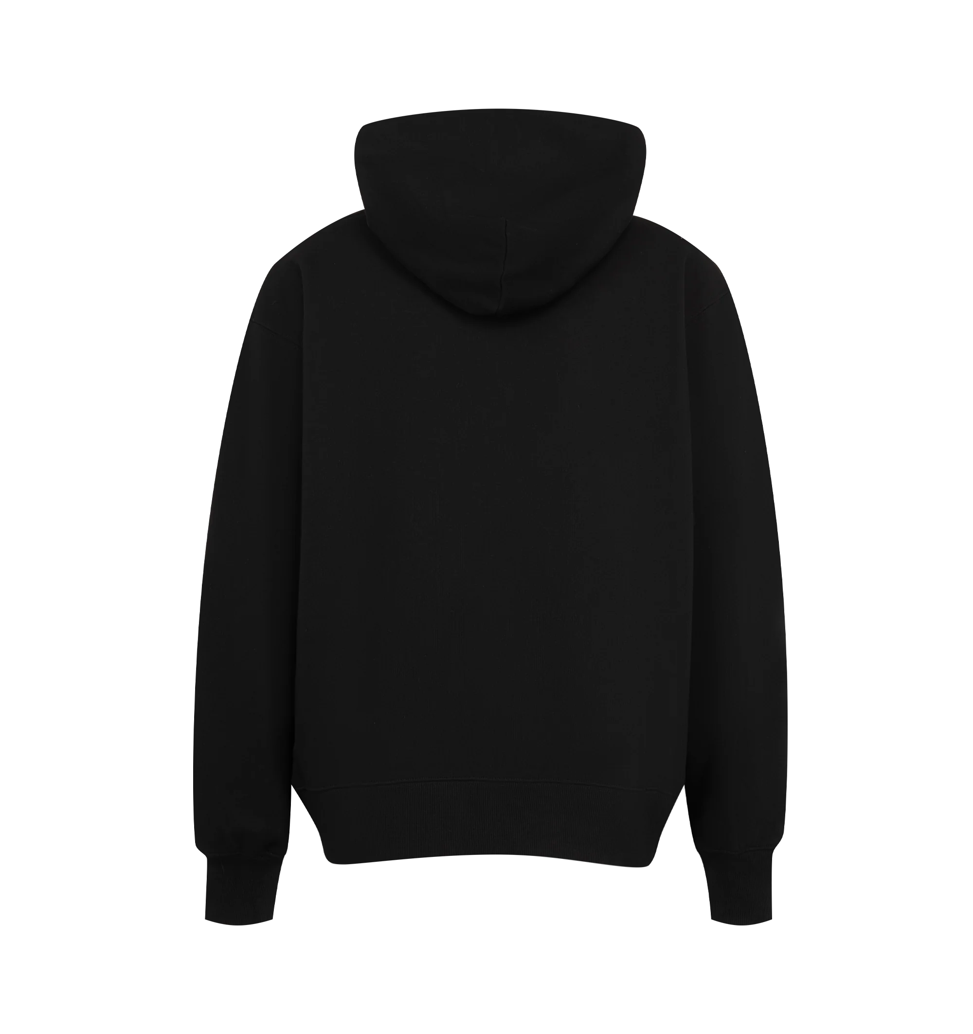ILLEGAL HOODIE (MENS) - Image 2