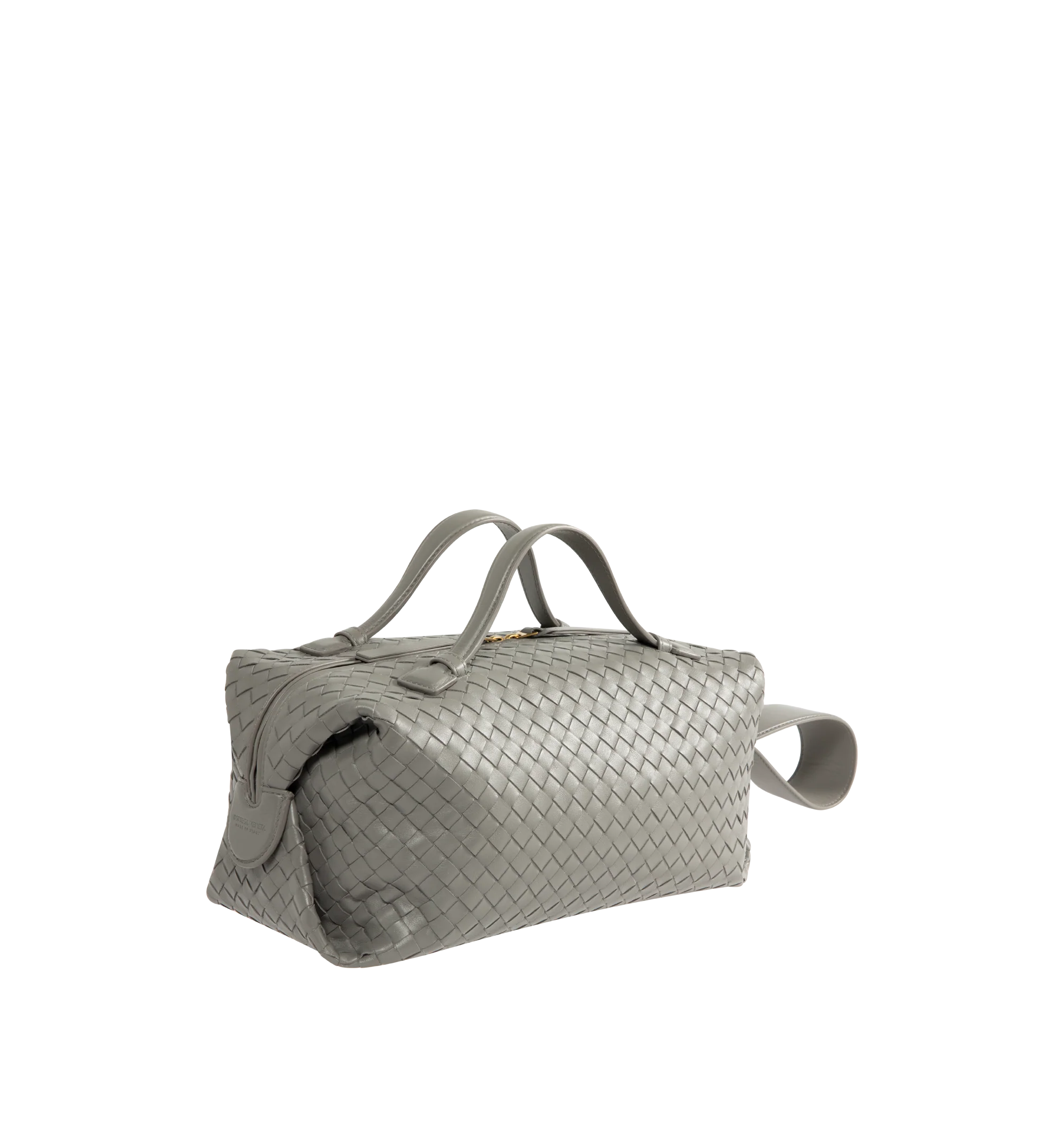 INTRECCIATO HANDBAG - Image 2
