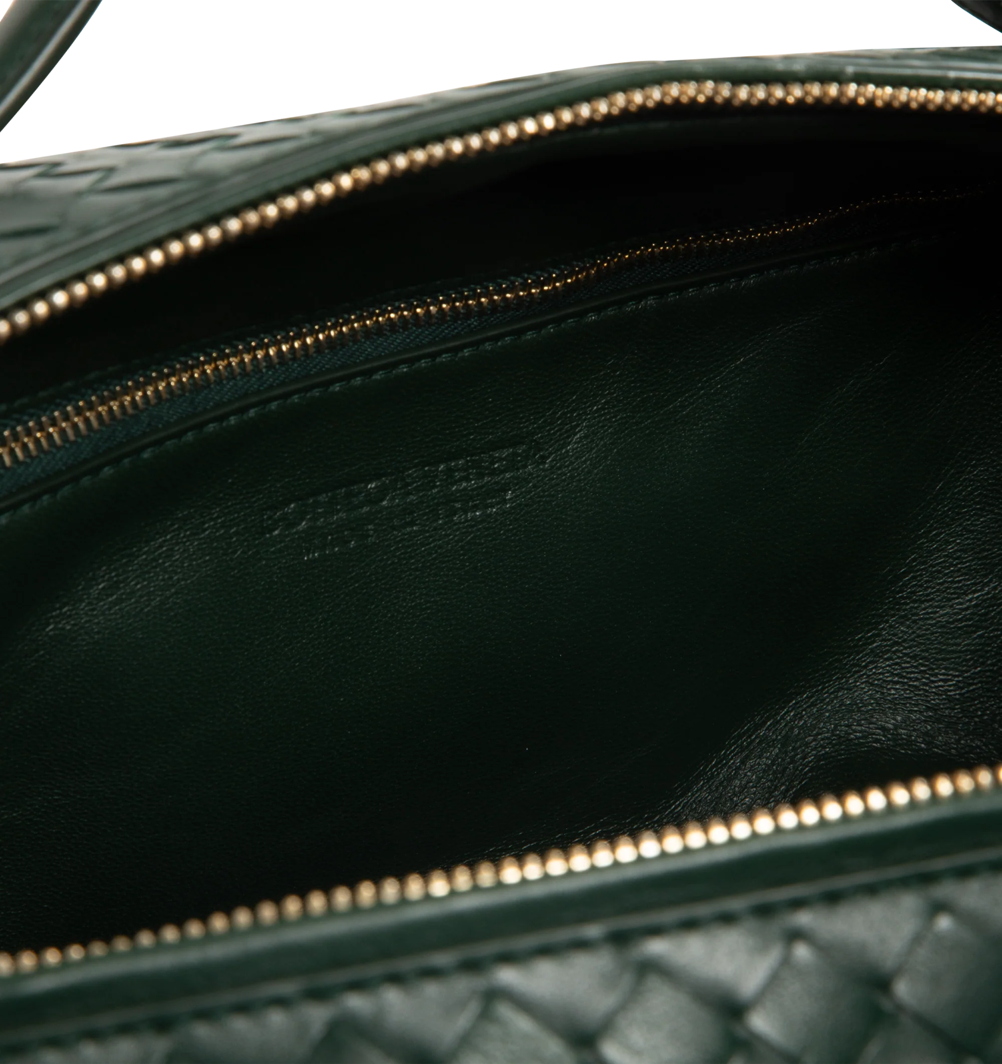 INTRECCIATO HANDBAG - Image 3