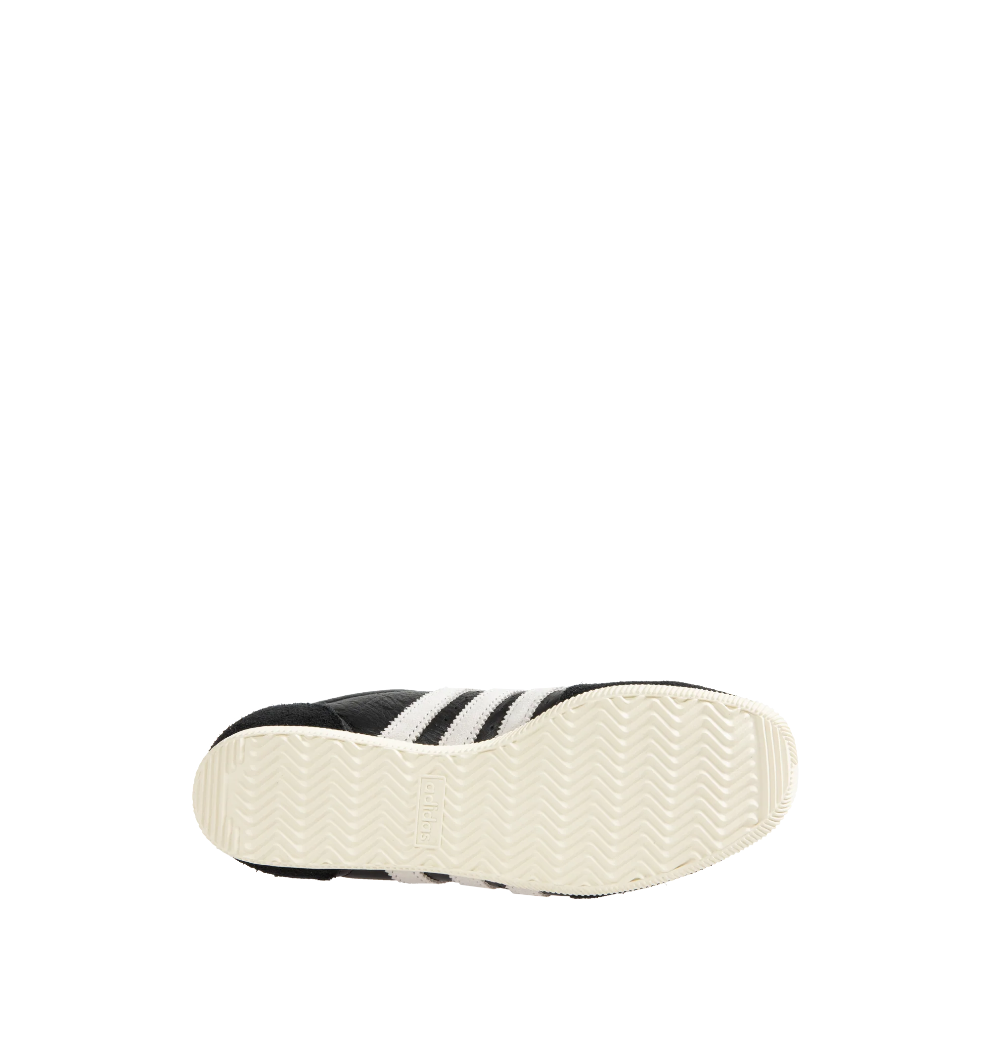 JAPAN SNEAKER (WOMENS) - Image 4