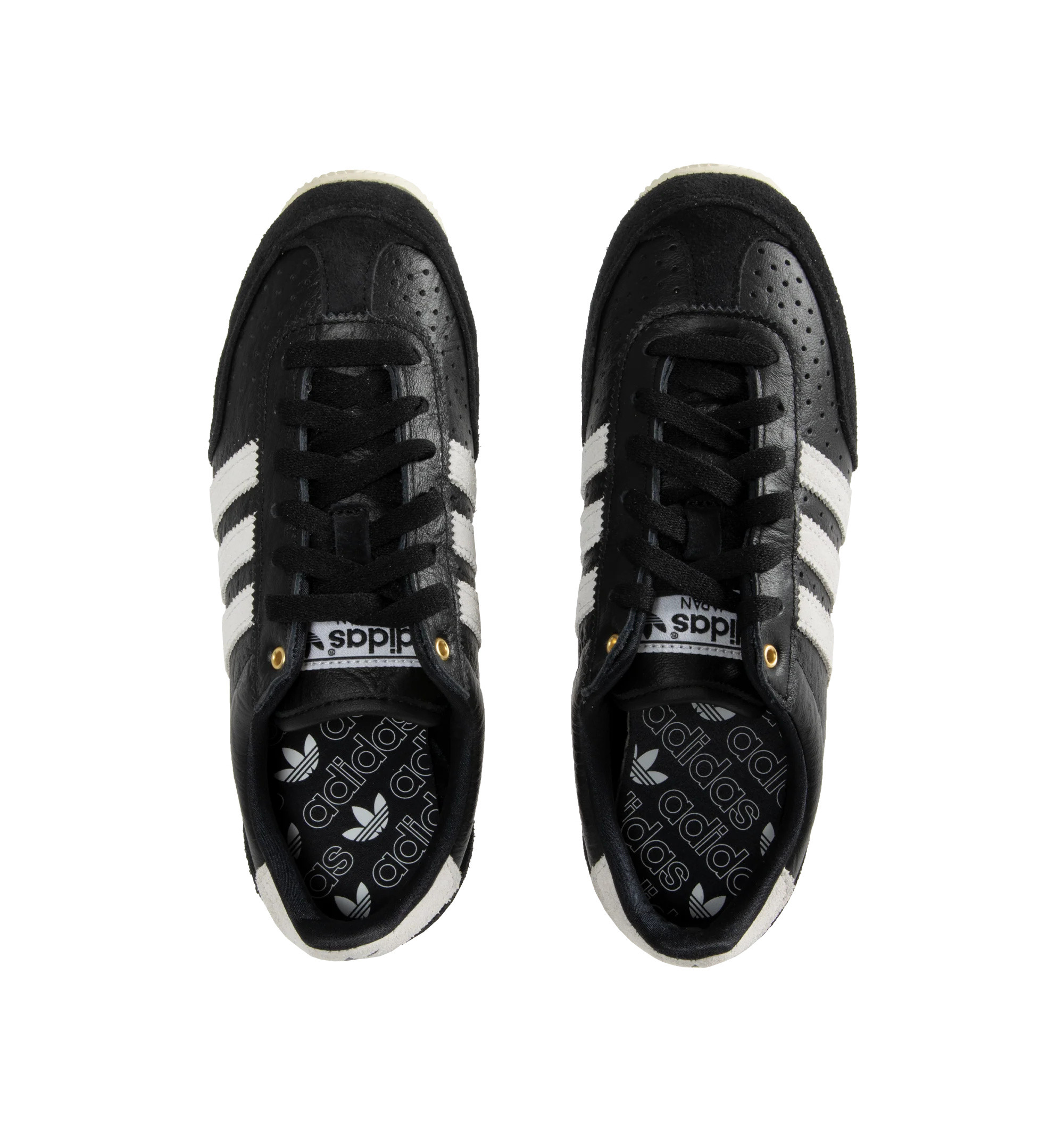 JAPAN SNEAKER (WOMENS) - Image 5
