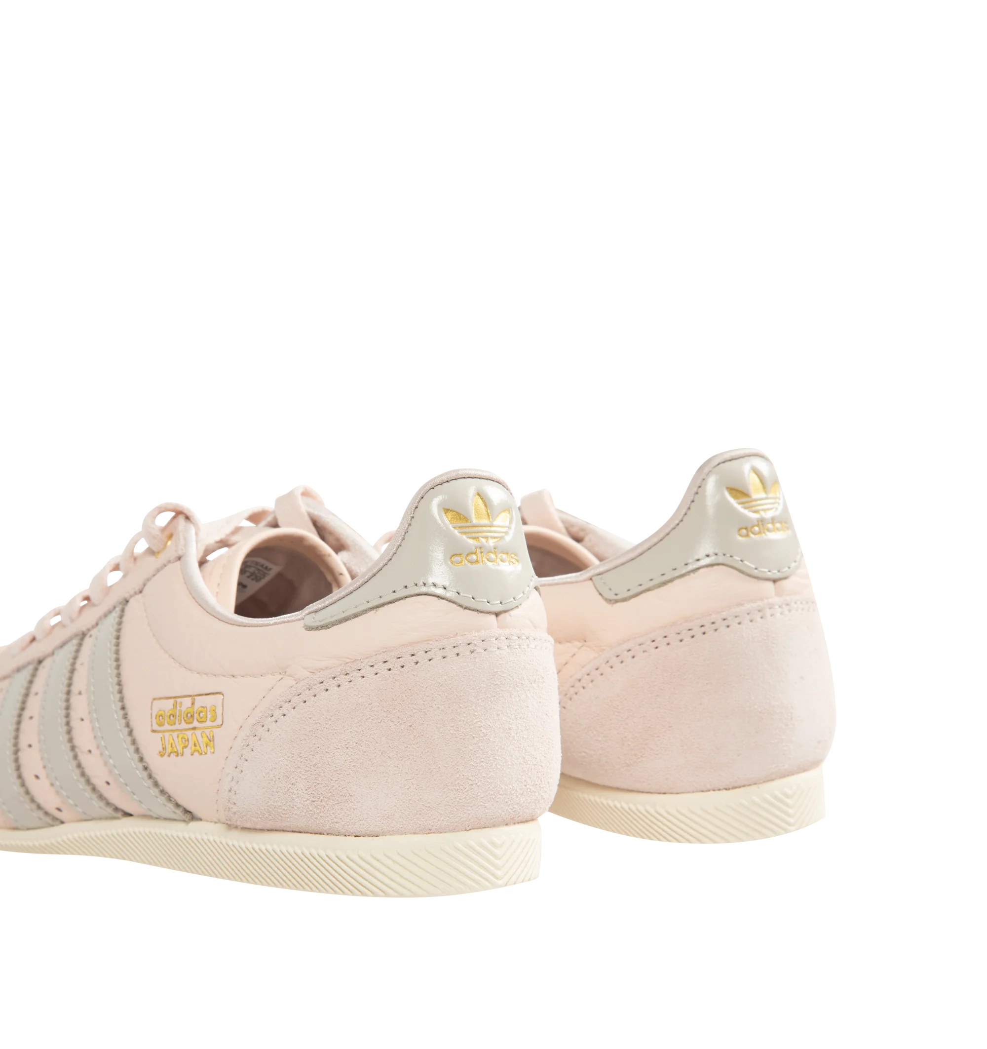 JAPAN SNEAKER (WOMENS) - Image 3
