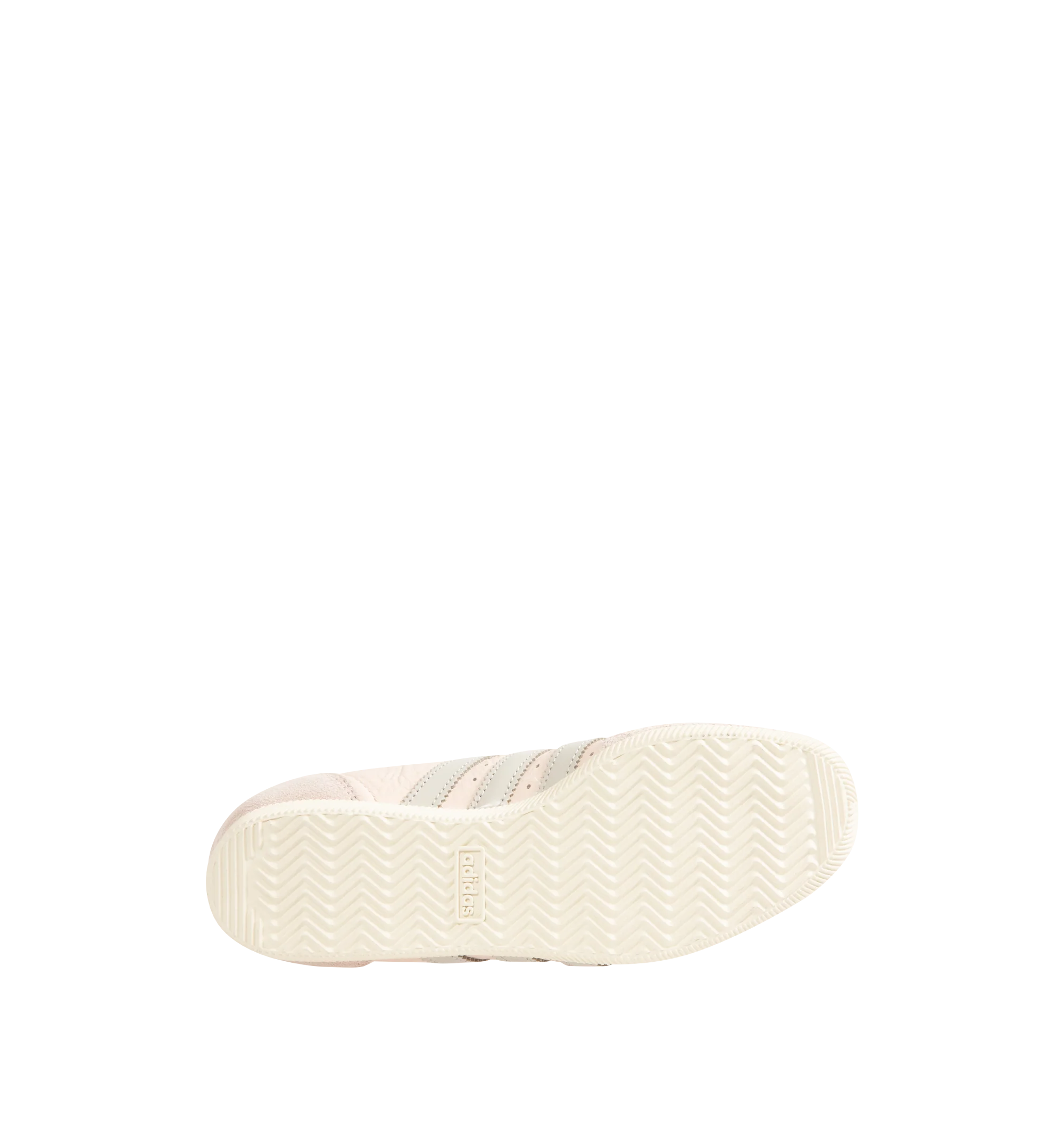 JAPAN SNEAKER (WOMENS) - Image 4