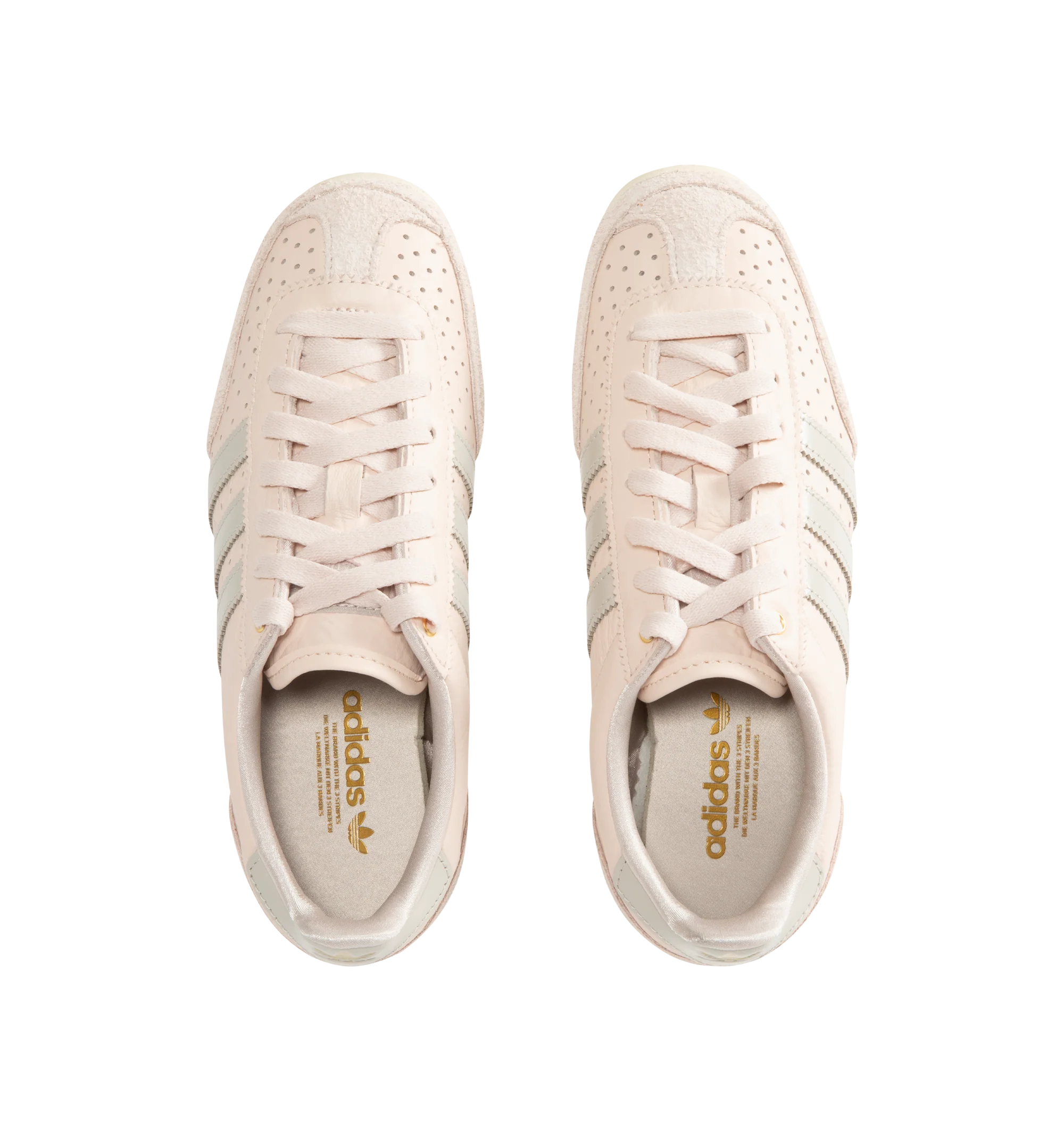 JAPAN SNEAKER (WOMENS) - Image 5