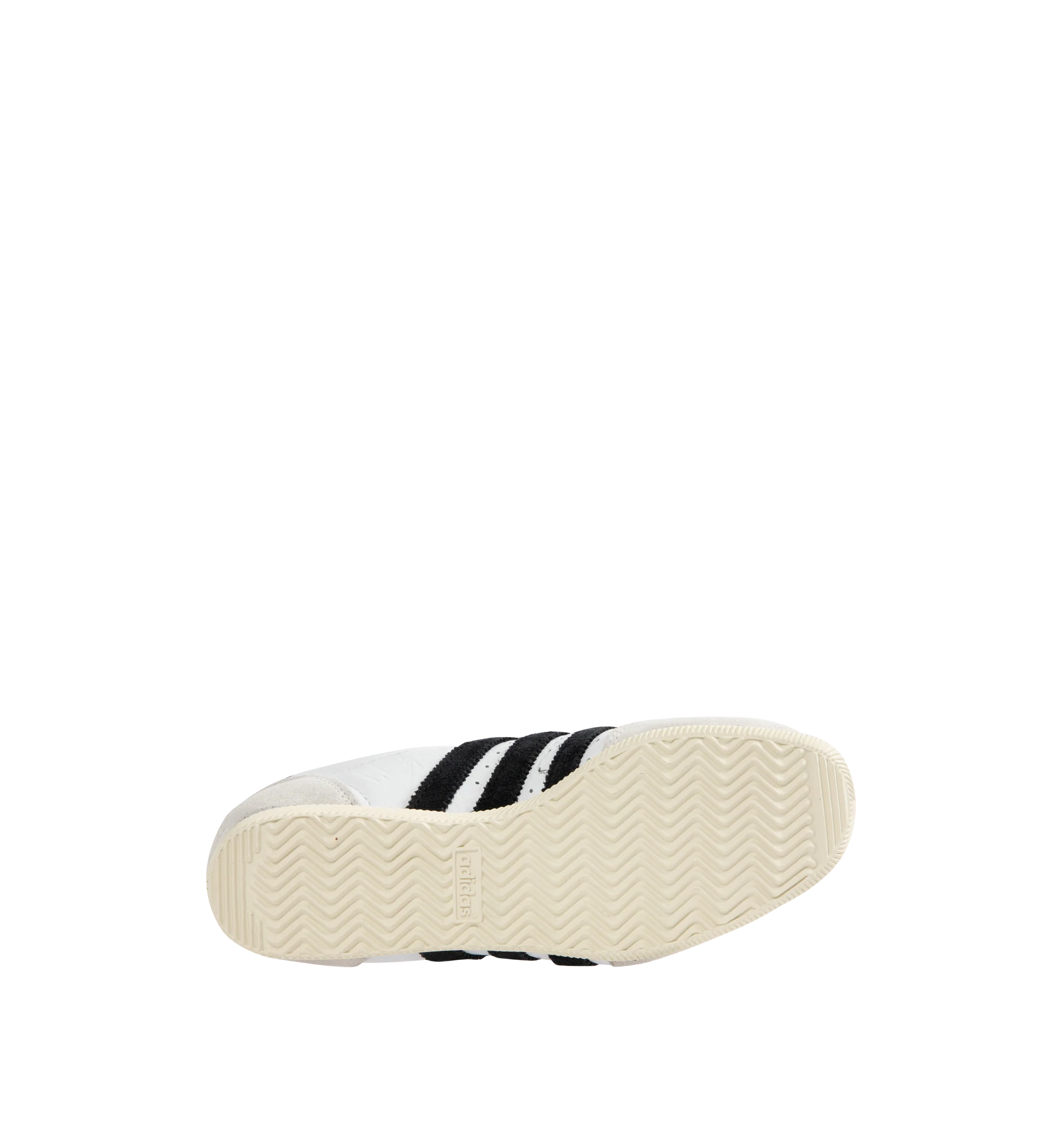 JAPAN SNEAKERS (WOMENS) - Image 4