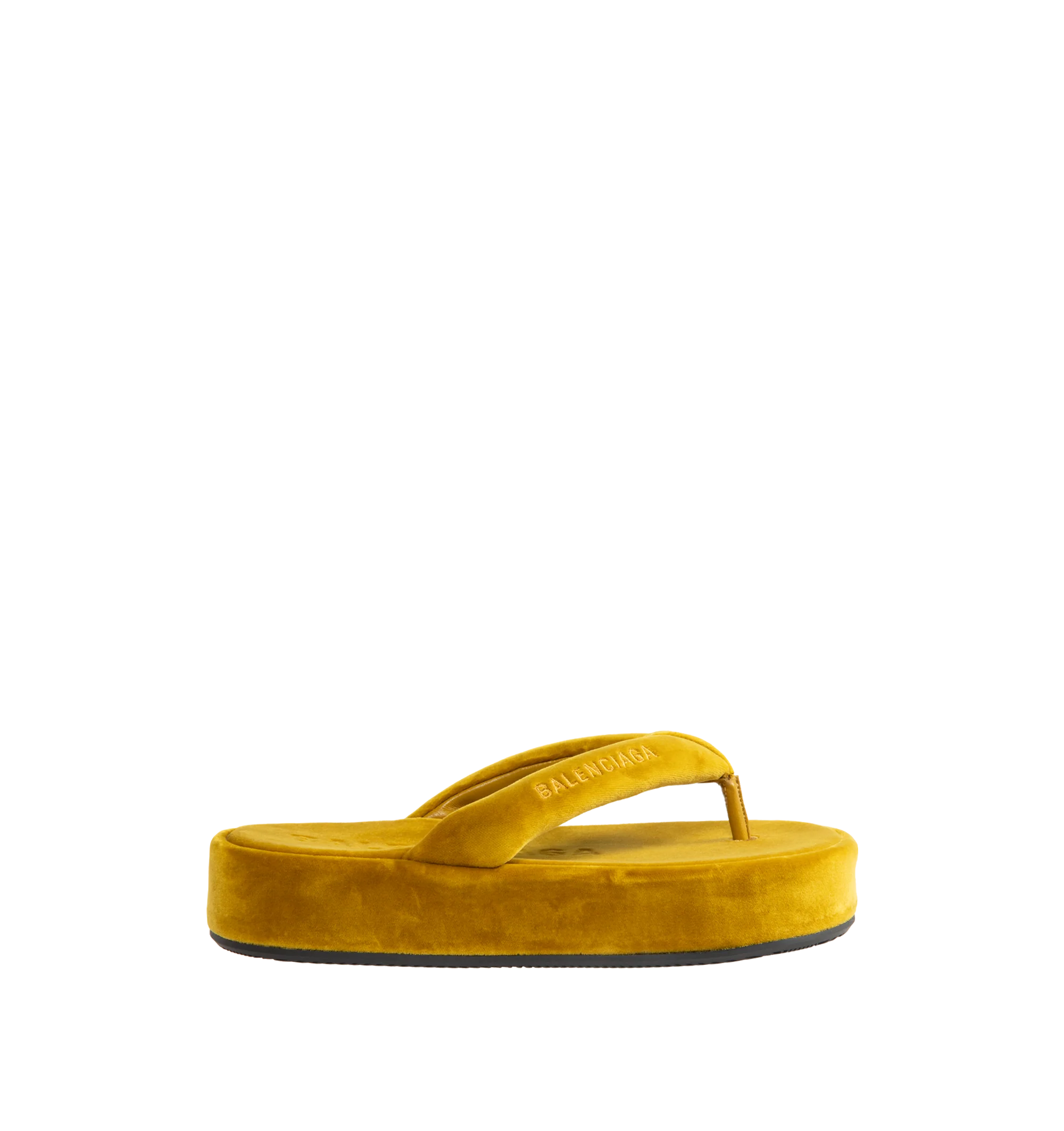 JET LAG THONG
