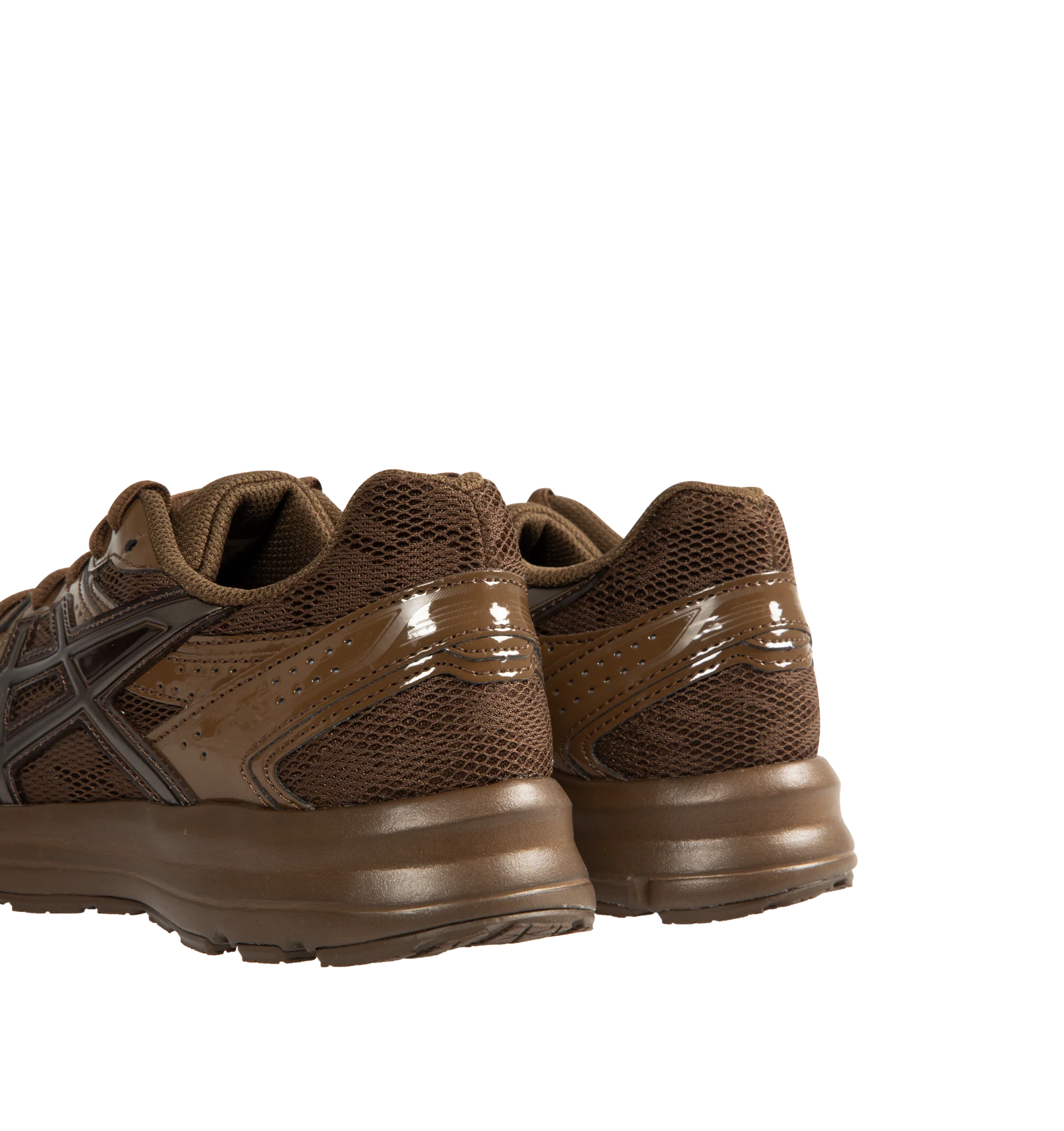 JOG 100S SNEAKER (MENS) - Image 3