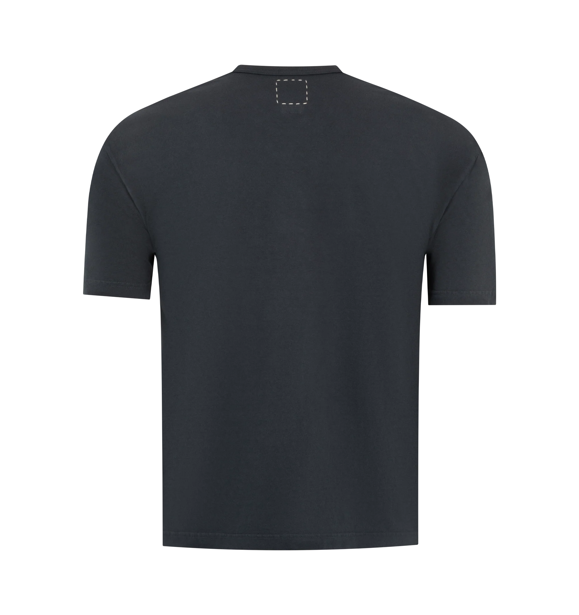 JUMBO DAMAGED '89 TEE (MENS) - Image 2