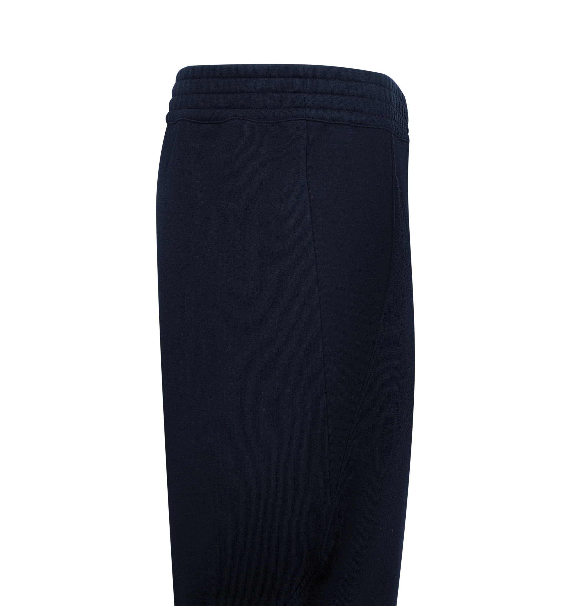 KAOL PANT (MENS) - Image 3