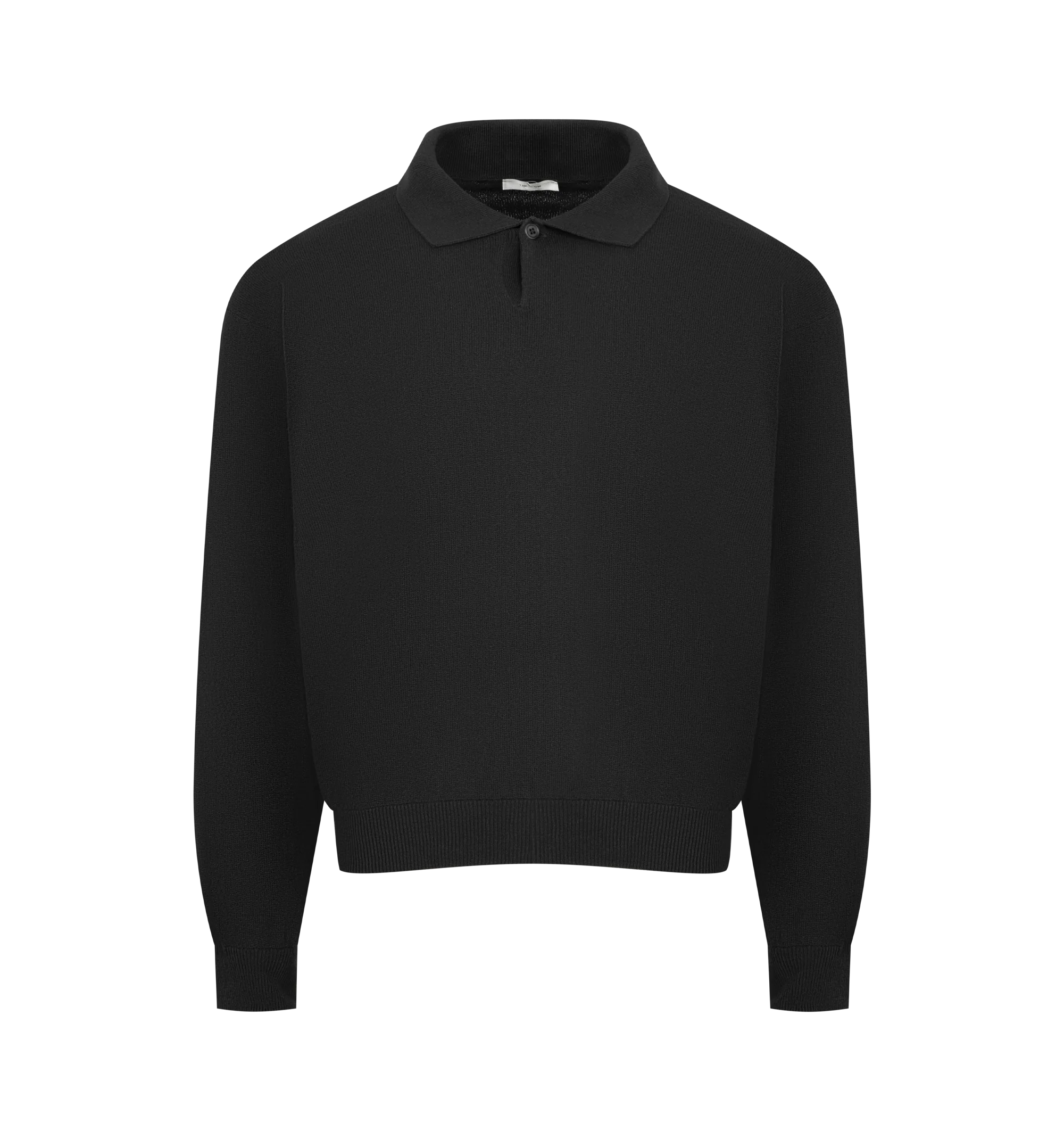 KIRIN TOP (MENS)
