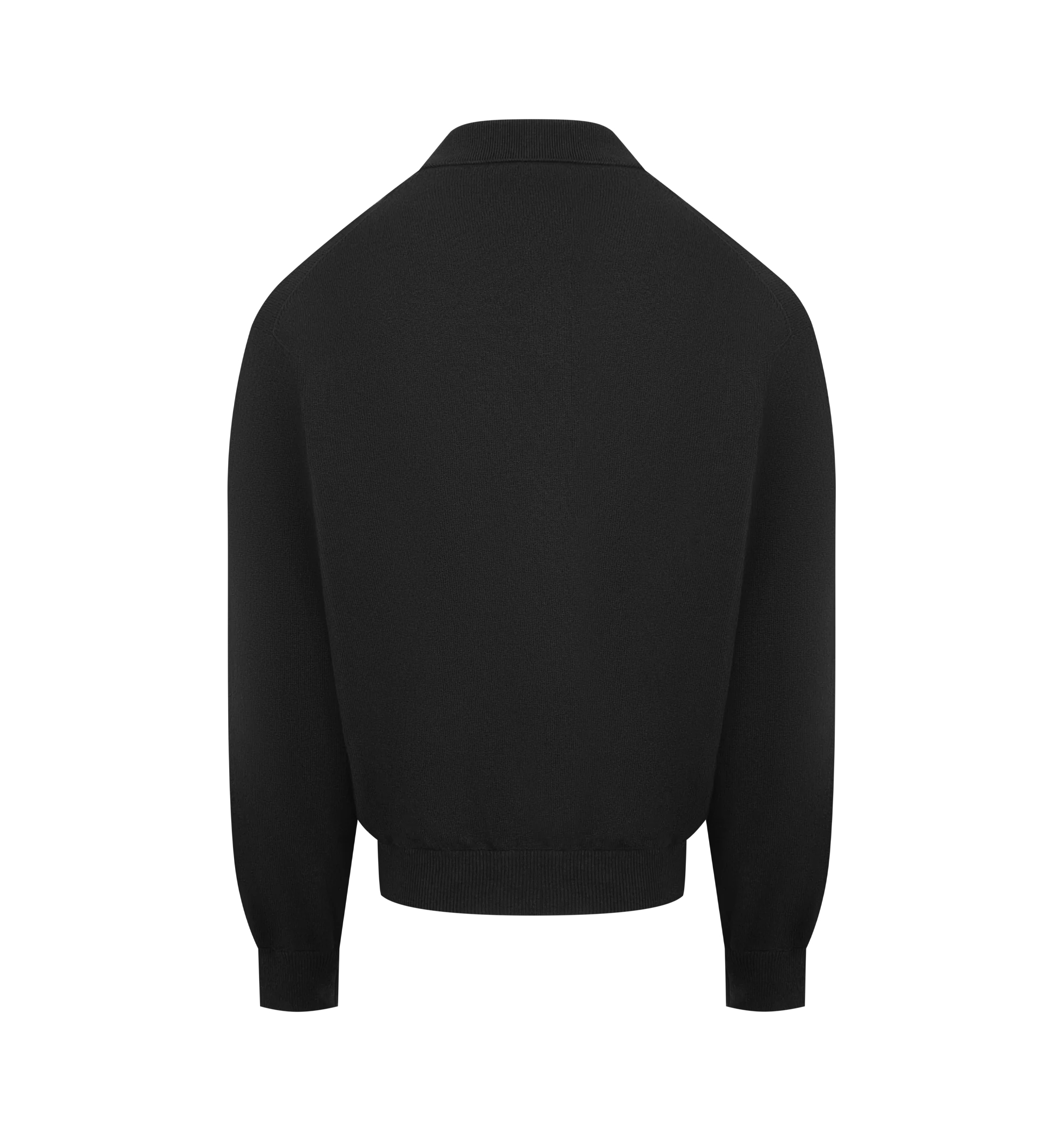 KIRIN TOP (MENS) - Image 2