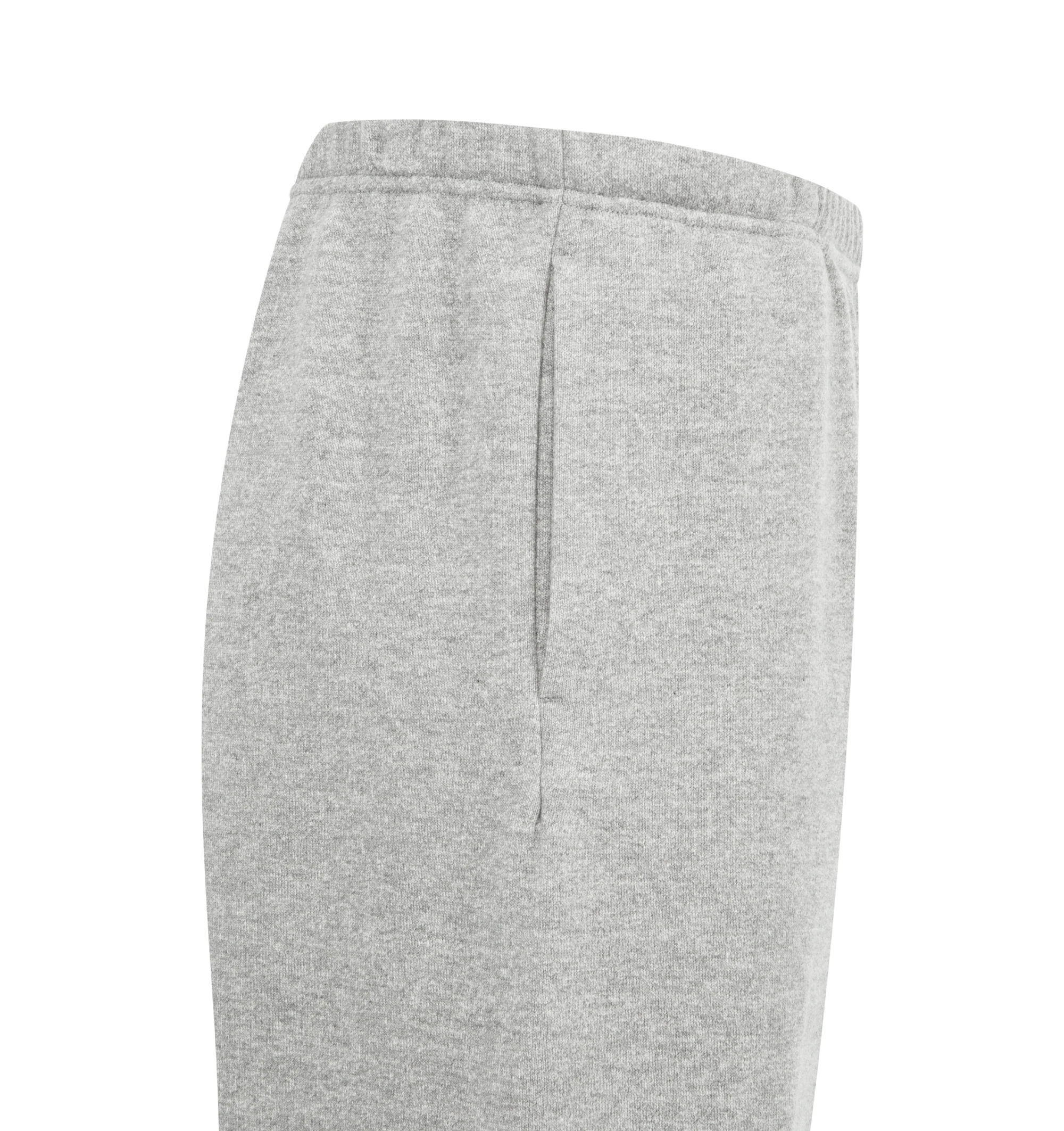 KOHANA PANT (WOMENS) - Image 3