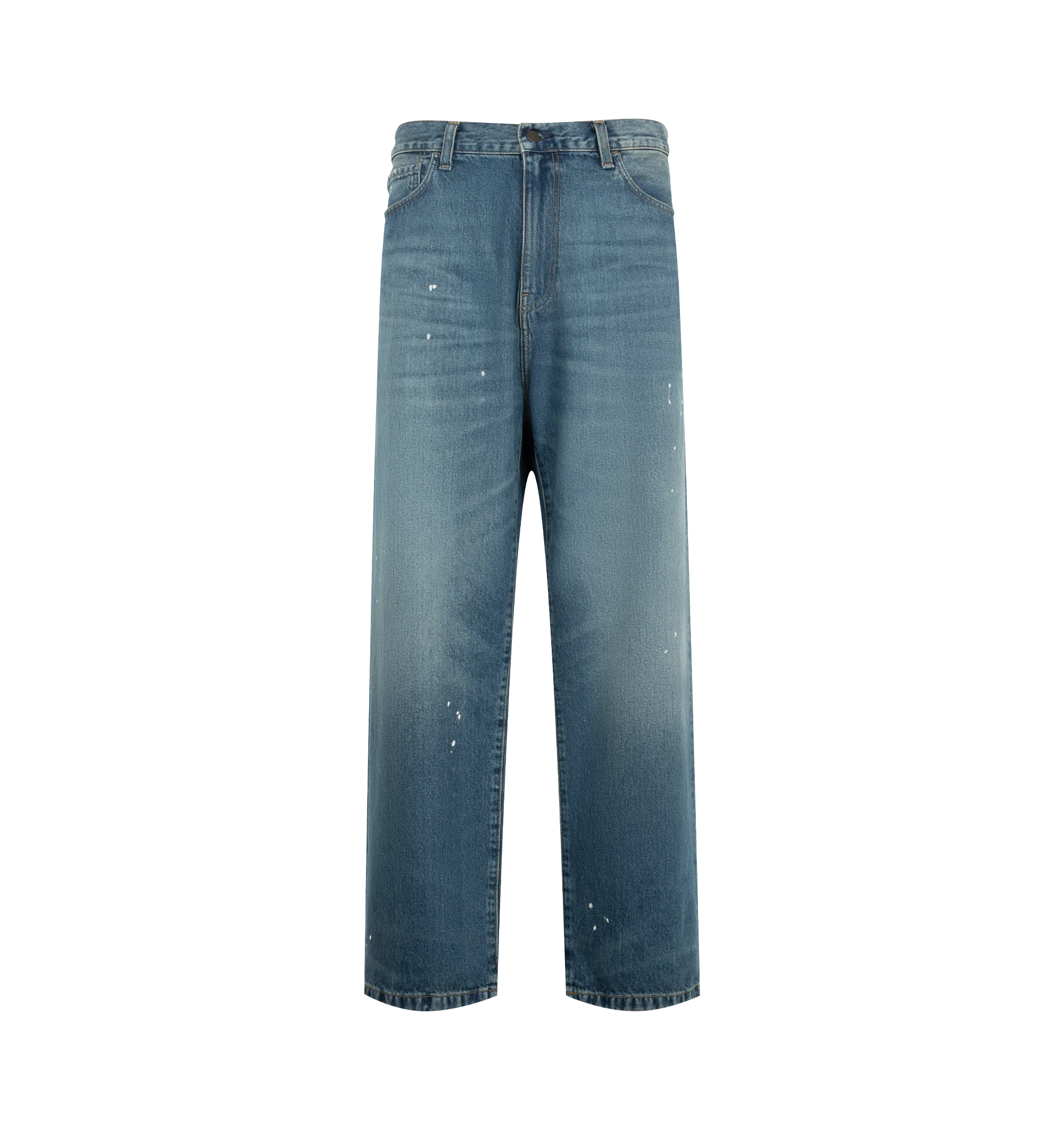 LANDON PANT (MENS)