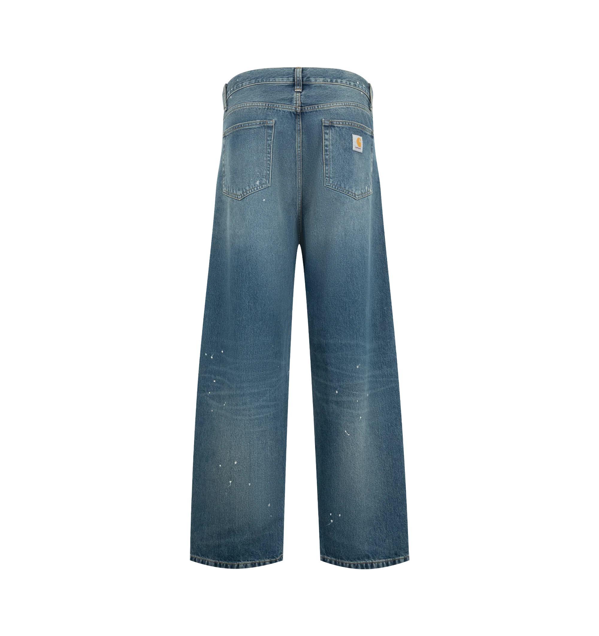 LANDON PANT (MENS) - Image 2